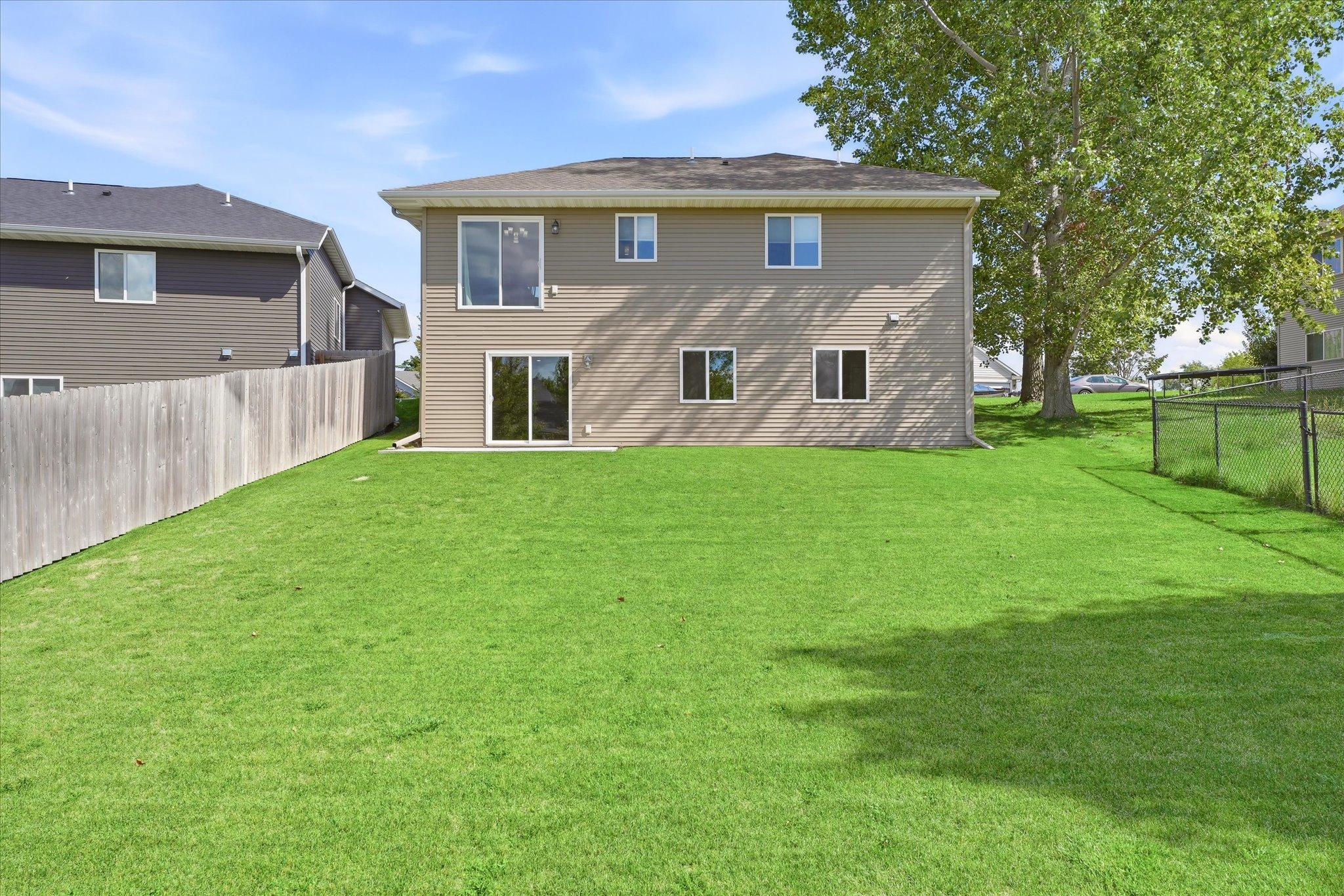 View of Residential at 2103 Longhorn Lane, Buffalo MN 55313, Buffalo (34 of 35) - Mike Wilen | Minnesota Team Real Estate
