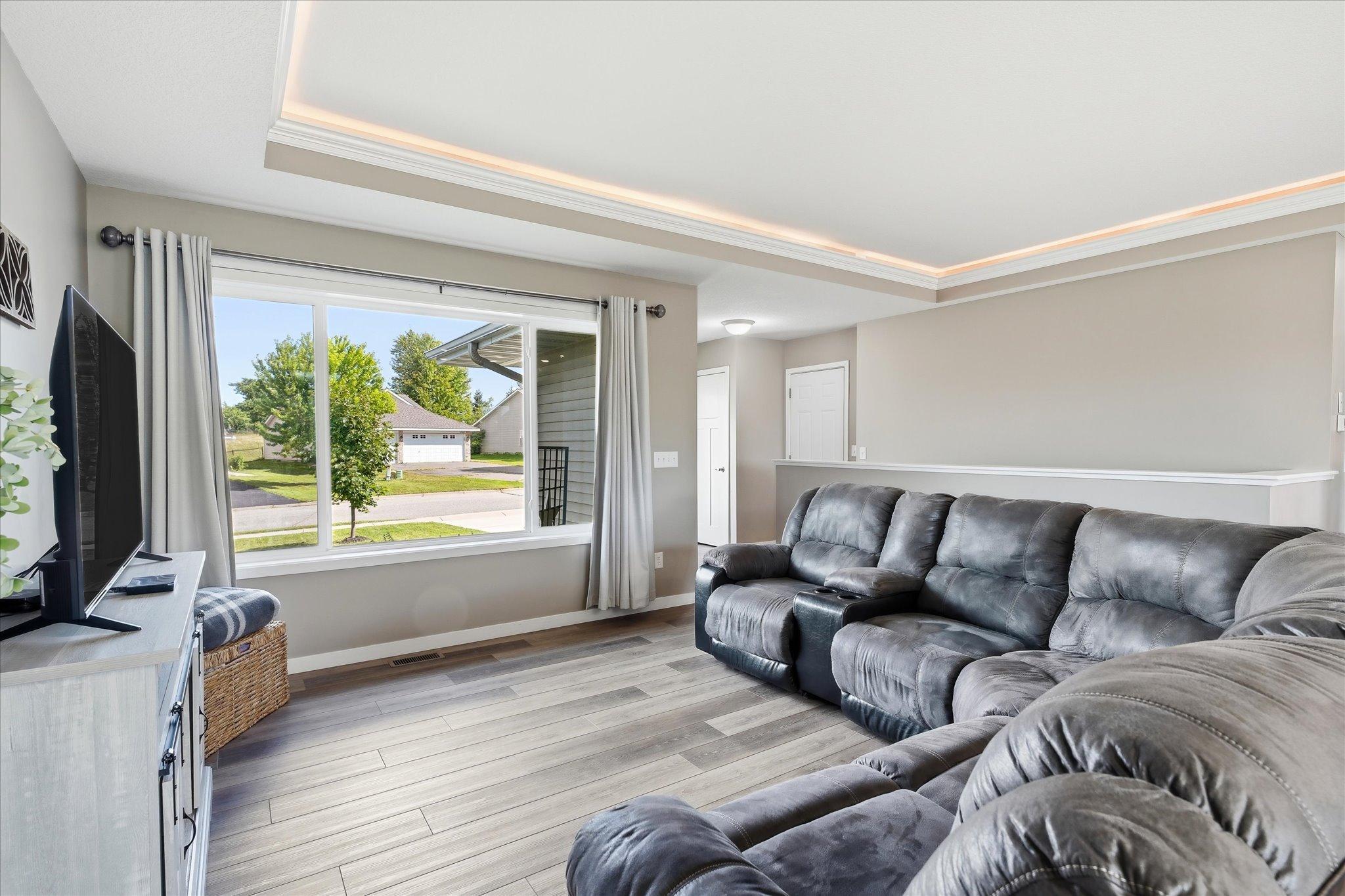 View of Residential at 2103 Longhorn Lane, Buffalo MN 55313, Buffalo (6 of 35) - Mike Wilen | Minnesota Team Real Estate