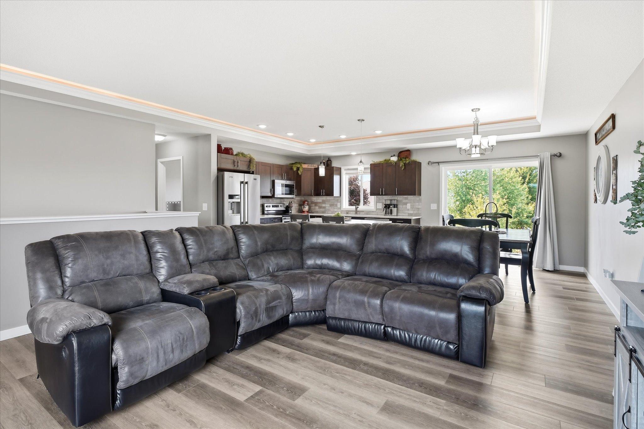 View of Residential at 2103 Longhorn Lane, Buffalo MN 55313, Buffalo (7 of 35) - Mike Wilen | Minnesota Team Real Estate