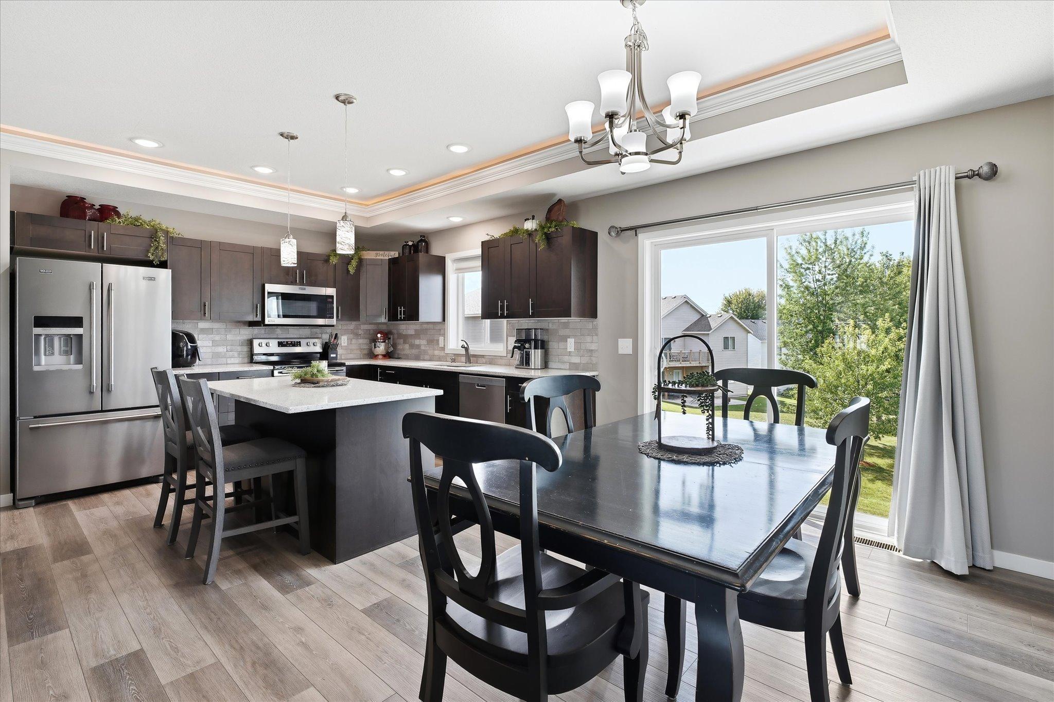 View of Residential at 2103 Longhorn Lane, Buffalo MN 55313, Buffalo (17 of 35) - Mike Wilen | Minnesota Team Real Estate