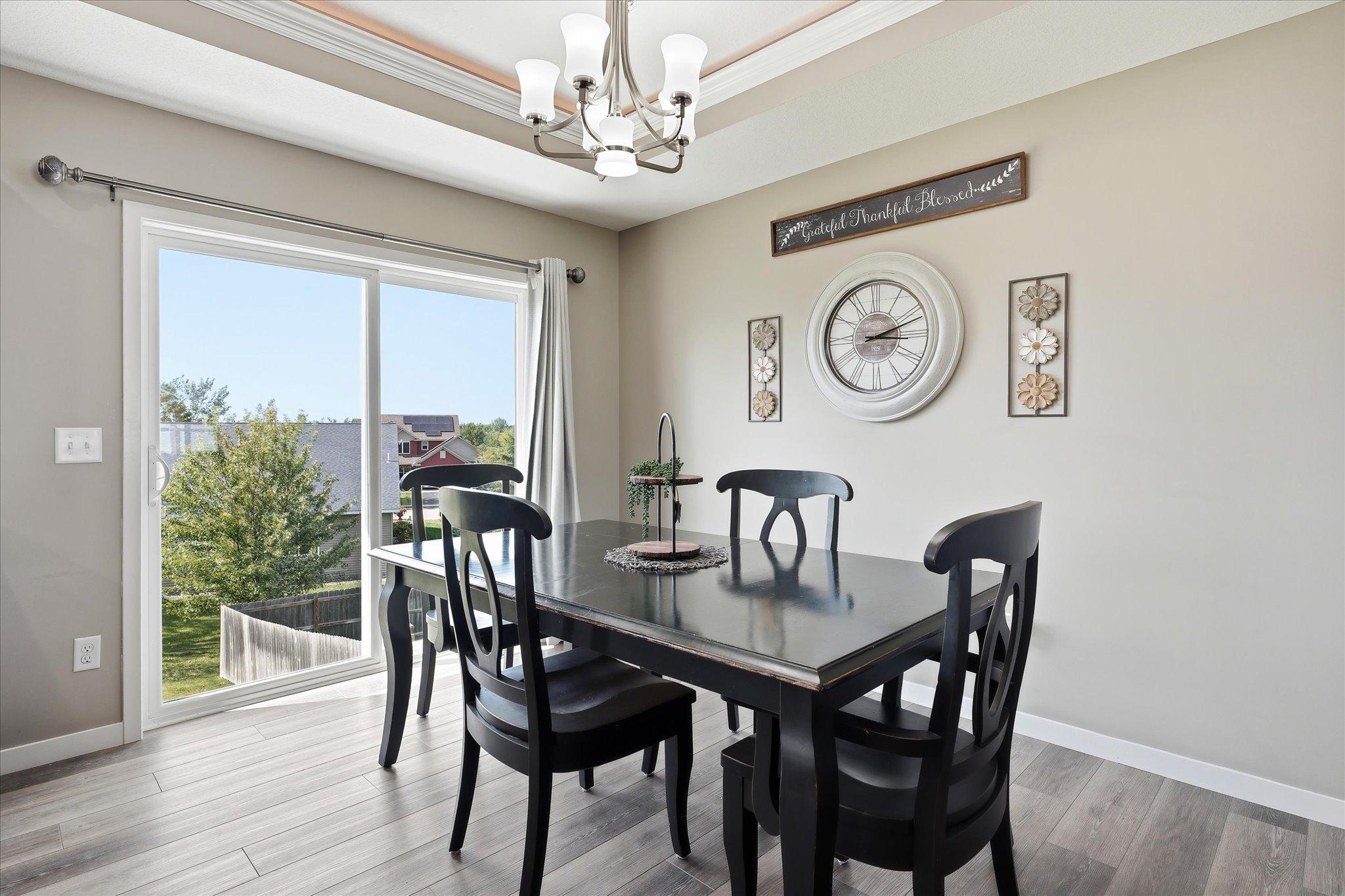 View of Residential at 2103 Longhorn Lane, Buffalo MN 55313, Buffalo (16 of 35) - Mike Wilen | Minnesota Team Real Estate