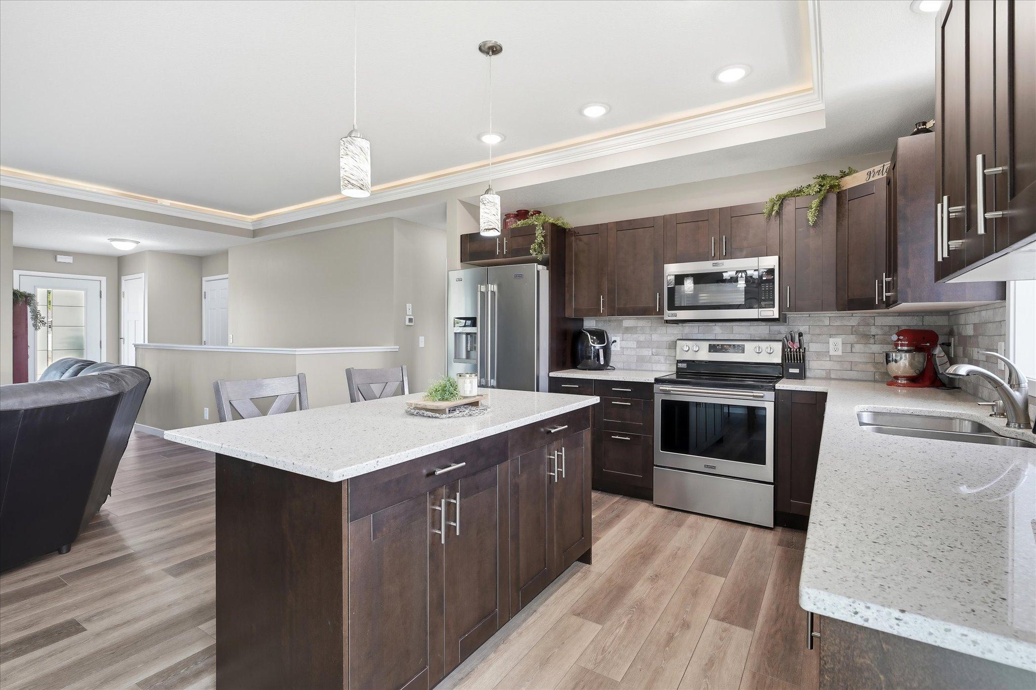 View of Residential at 2103 Longhorn Lane, Buffalo MN 55313, Buffalo (15 of 35) - Mike Wilen | Minnesota Team Real Estate