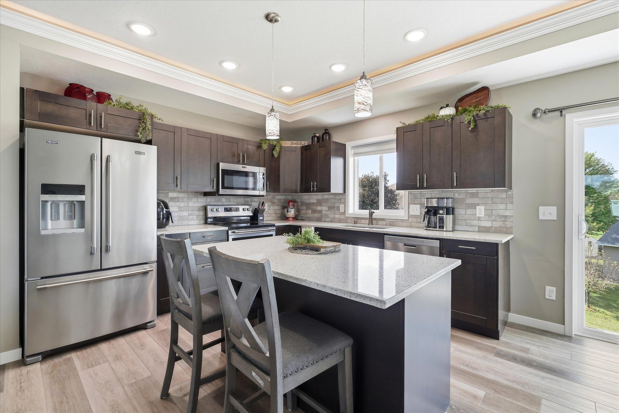View of Residential at 2103 Longhorn Lane, Buffalo MN 55313, Buffalo (13 of 35) - Mike Wilen | Minnesota Team Real Estate