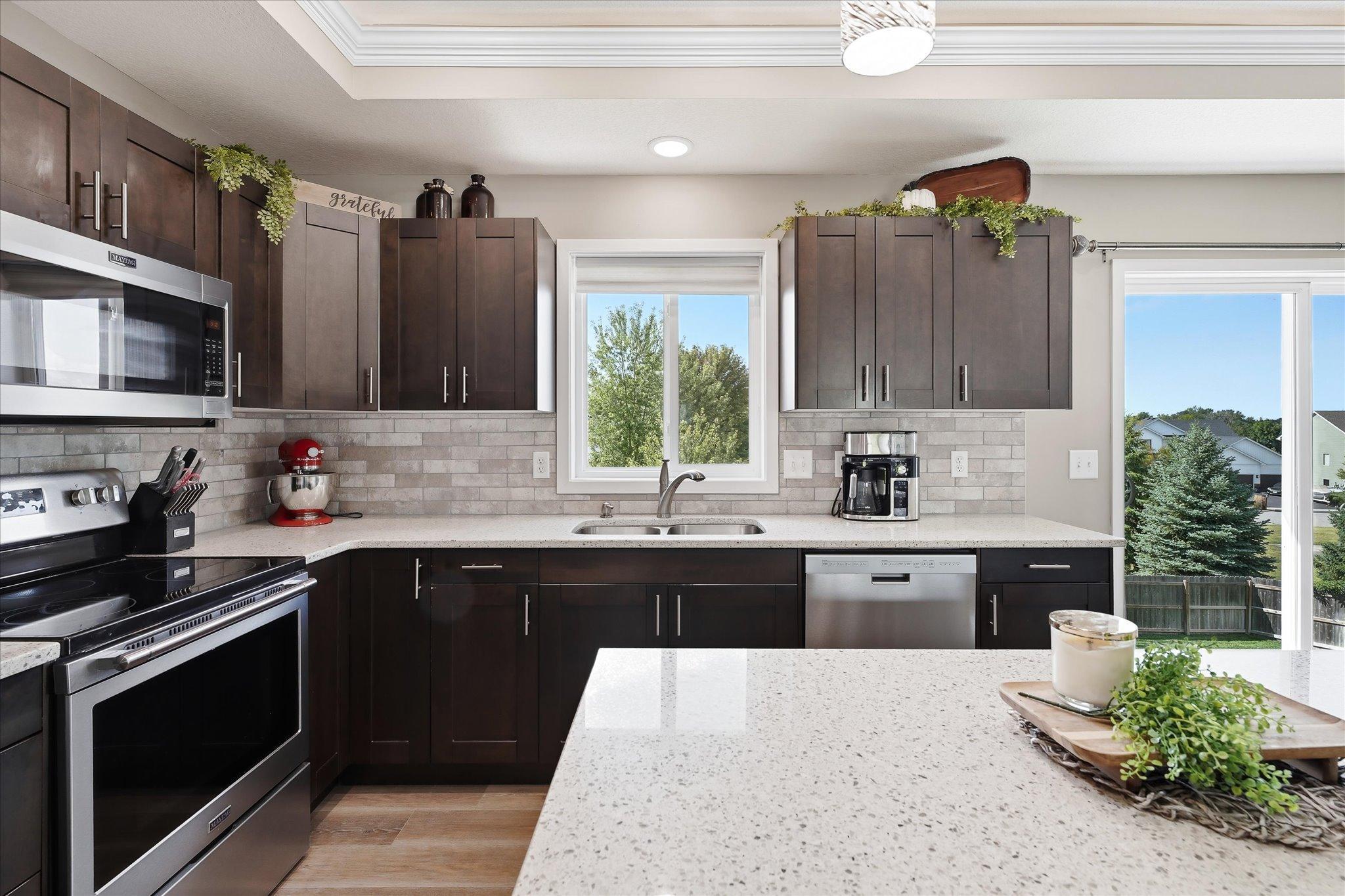 View of Residential at 2103 Longhorn Lane, Buffalo MN 55313, Buffalo (11 of 35) - Mike Wilen | Minnesota Team Real Estate
