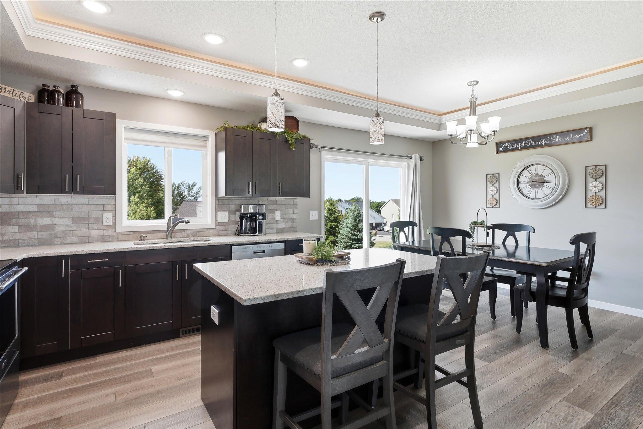 View of Residential at 2103 Longhorn Lane, Buffalo MN 55313, Buffalo (10 of 35) - Mike Wilen | Minnesota Team Real Estate