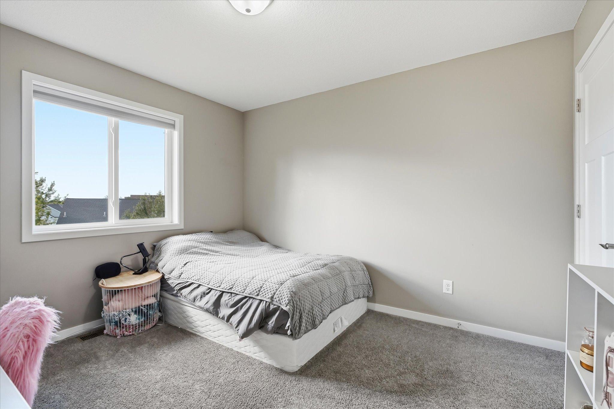View of Residential at 2103 Longhorn Lane, Buffalo MN 55313, Buffalo (21 of 35) - Mike Wilen | Minnesota Team Real Estate