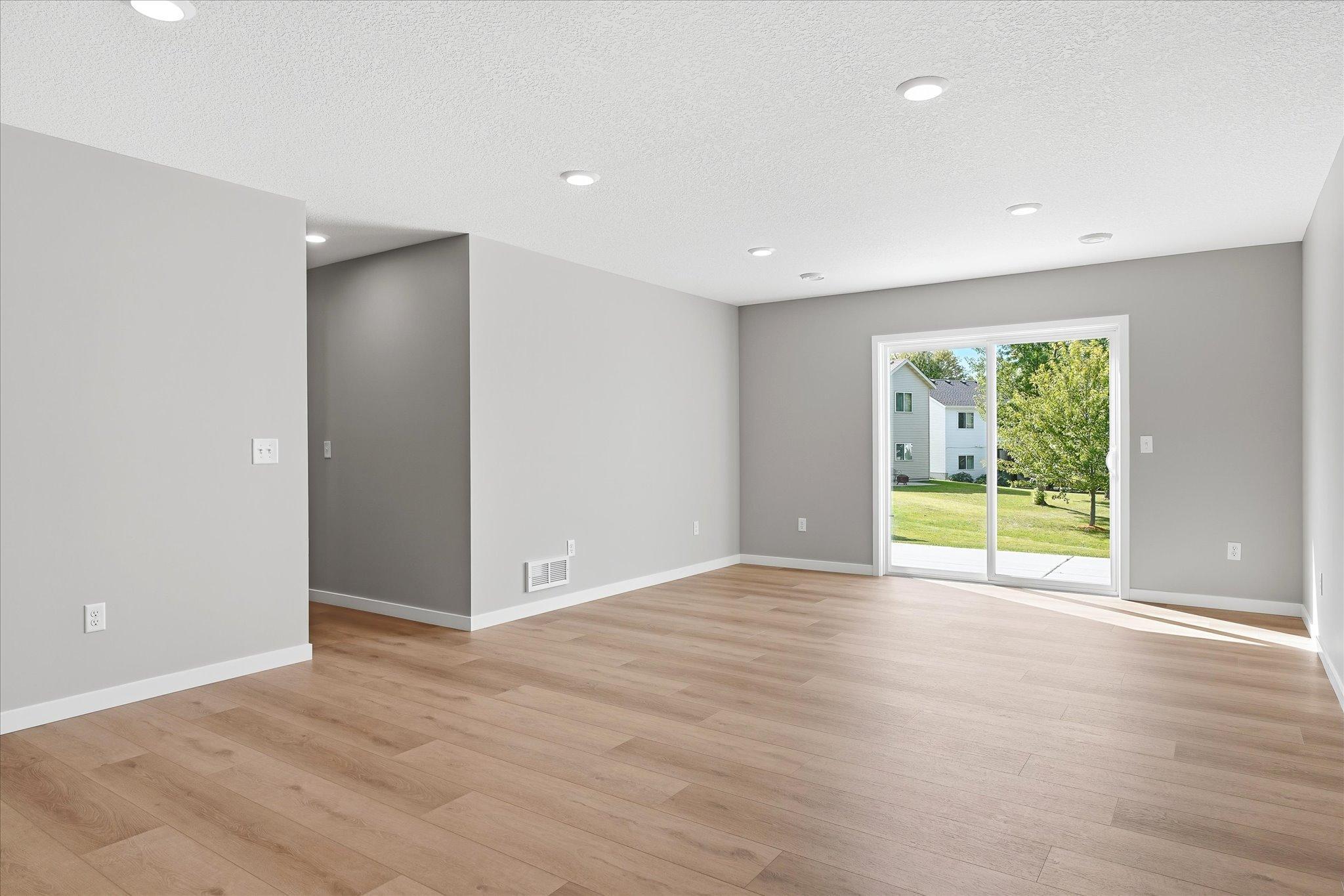 View of Residential at 2103 Longhorn Lane, Buffalo MN 55313, Buffalo (24 of 35) - Mike Wilen | Minnesota Team Real Estate