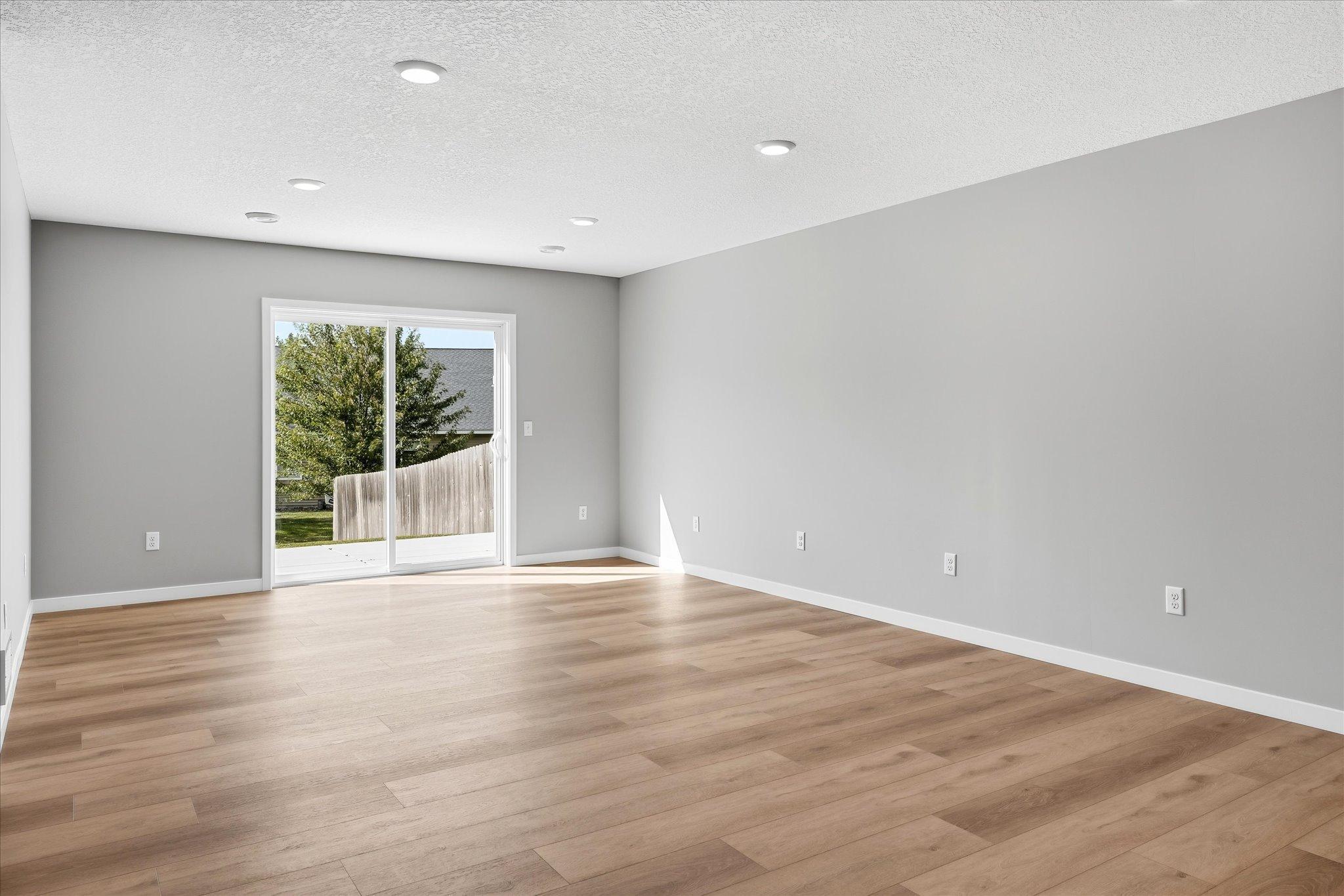 View of Residential at 2103 Longhorn Lane, Buffalo MN 55313, Buffalo (23 of 35) - Mike Wilen | Minnesota Team Real Estate
