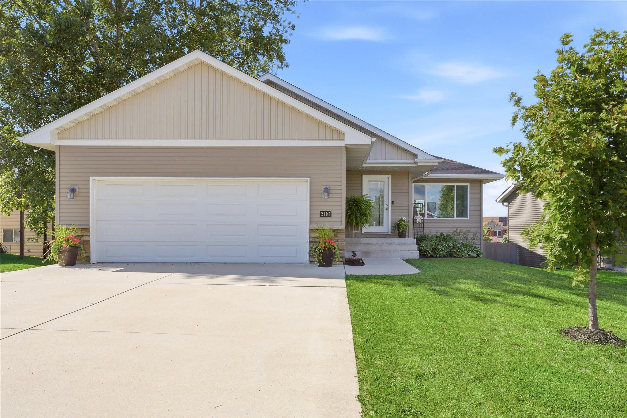 View of Residential at 2103 Longhorn Lane, Buffalo MN 55313, Buffalo (2 of 35) - Mike Wilen | Minnesota Team Real Estate