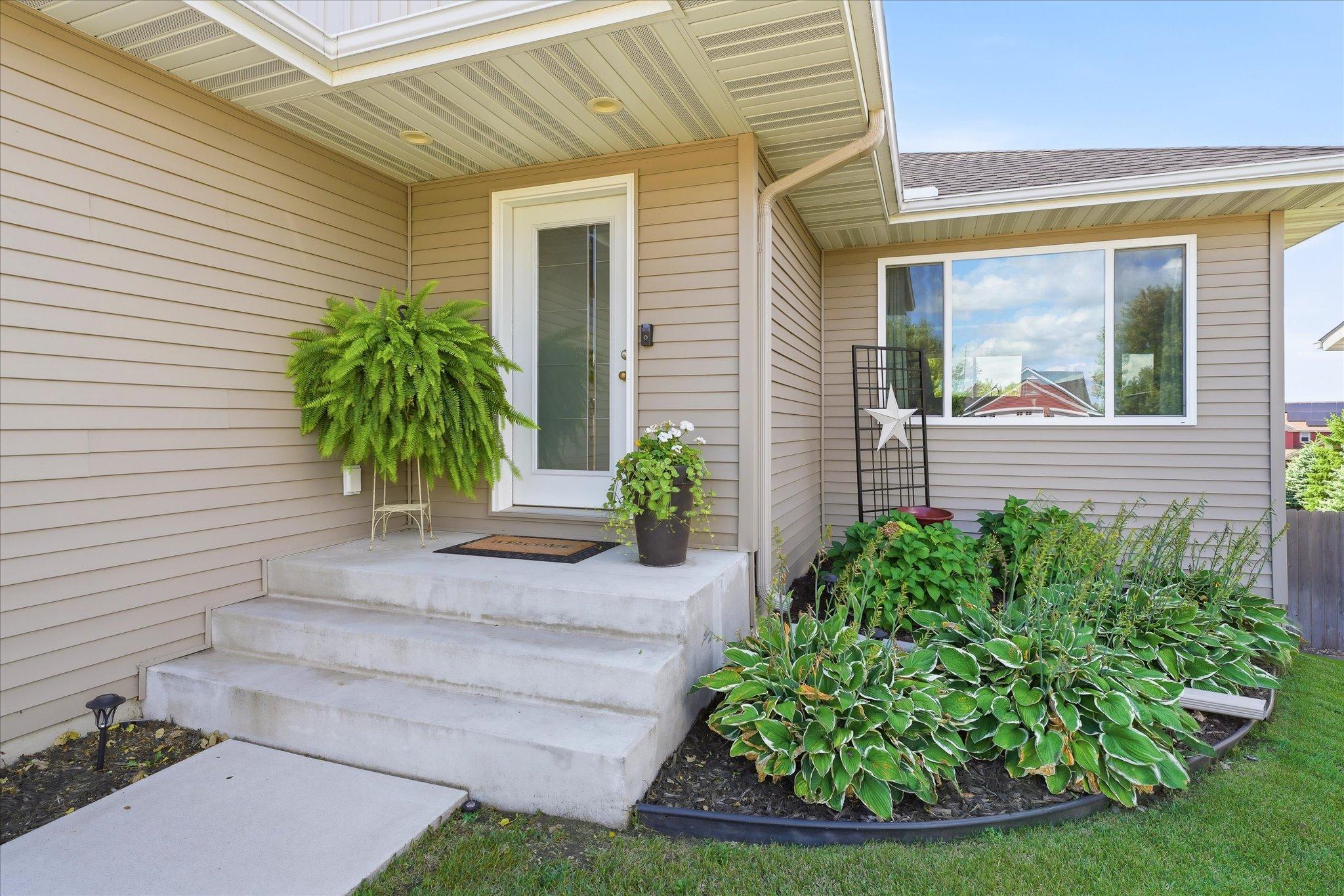 View of Residential at 2103 Longhorn Lane, Buffalo MN 55313, Buffalo (3 of 35) - Mike Wilen | Minnesota Team Real Estate