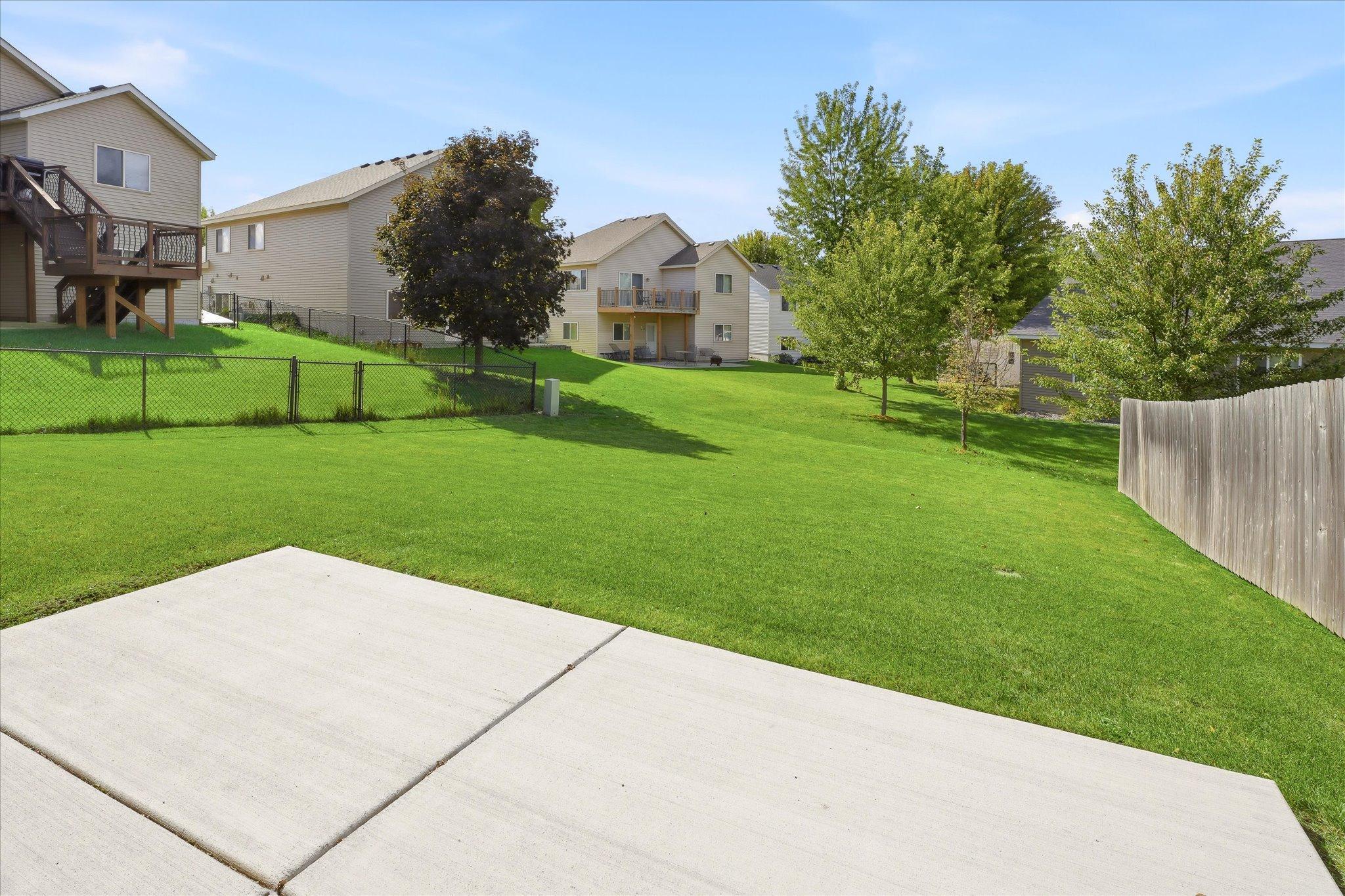 View of Residential at 2103 Longhorn Lane, Buffalo MN 55313, Buffalo (33 of 35) - Mike Wilen | Minnesota Team Real Estate