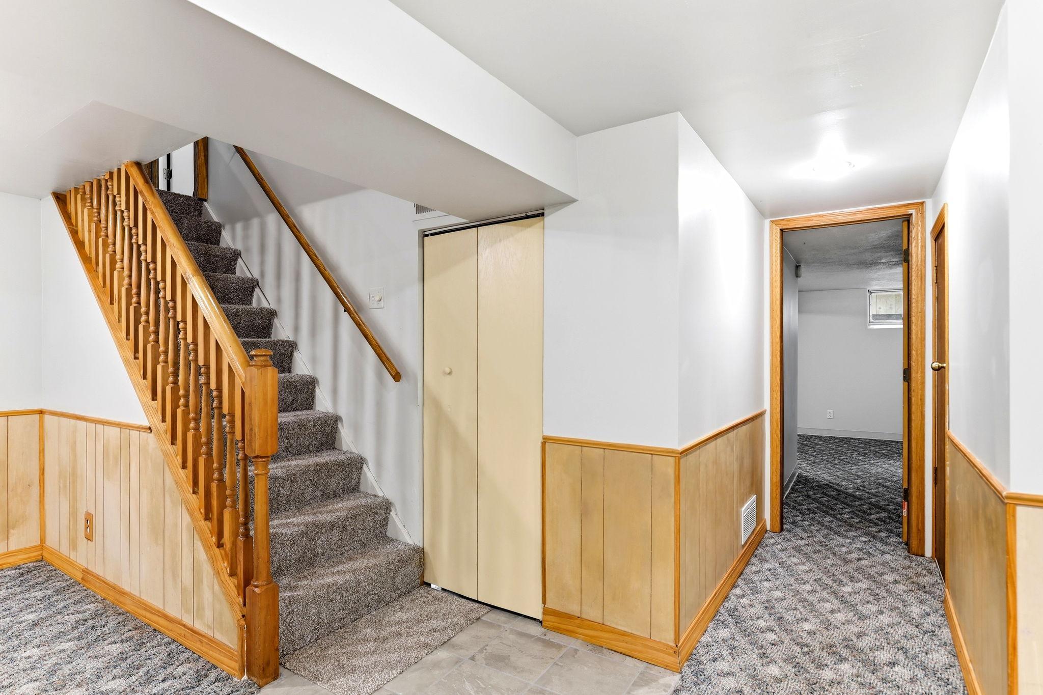 View of Residential at 1909 Laramie Trail, Brooklyn Park MN 55444, Brooklyn Park (24 of 38) - Mike Wilen | Minnesota Team Real Estate