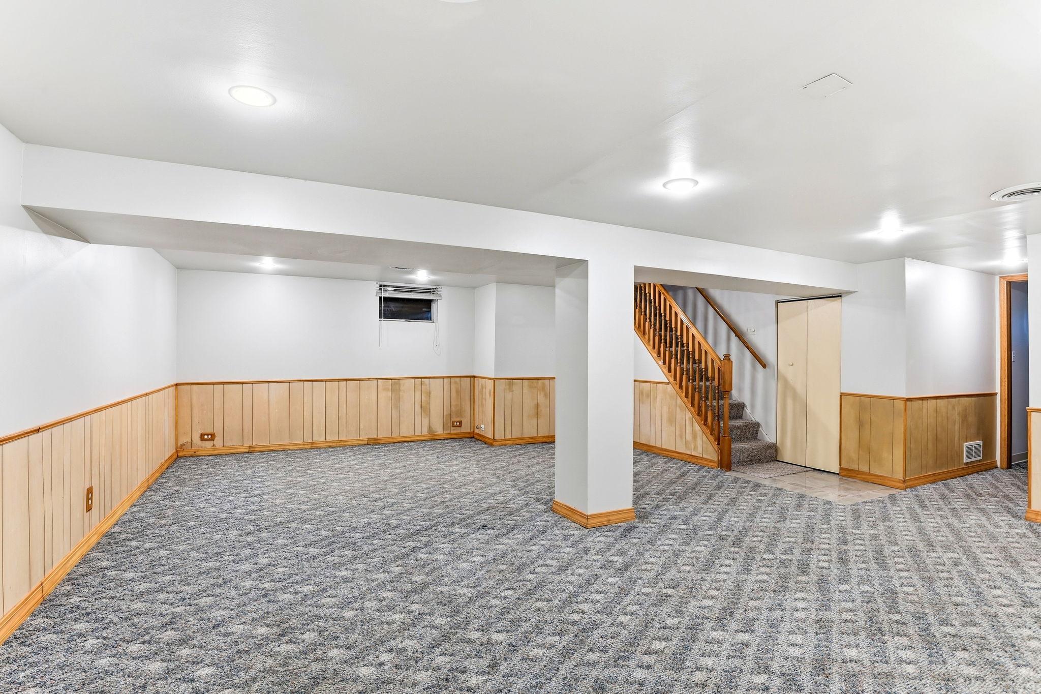 View of Residential at 1909 Laramie Trail, Brooklyn Park MN 55444, Brooklyn Park (23 of 38) - Mike Wilen | Minnesota Team Real Estate