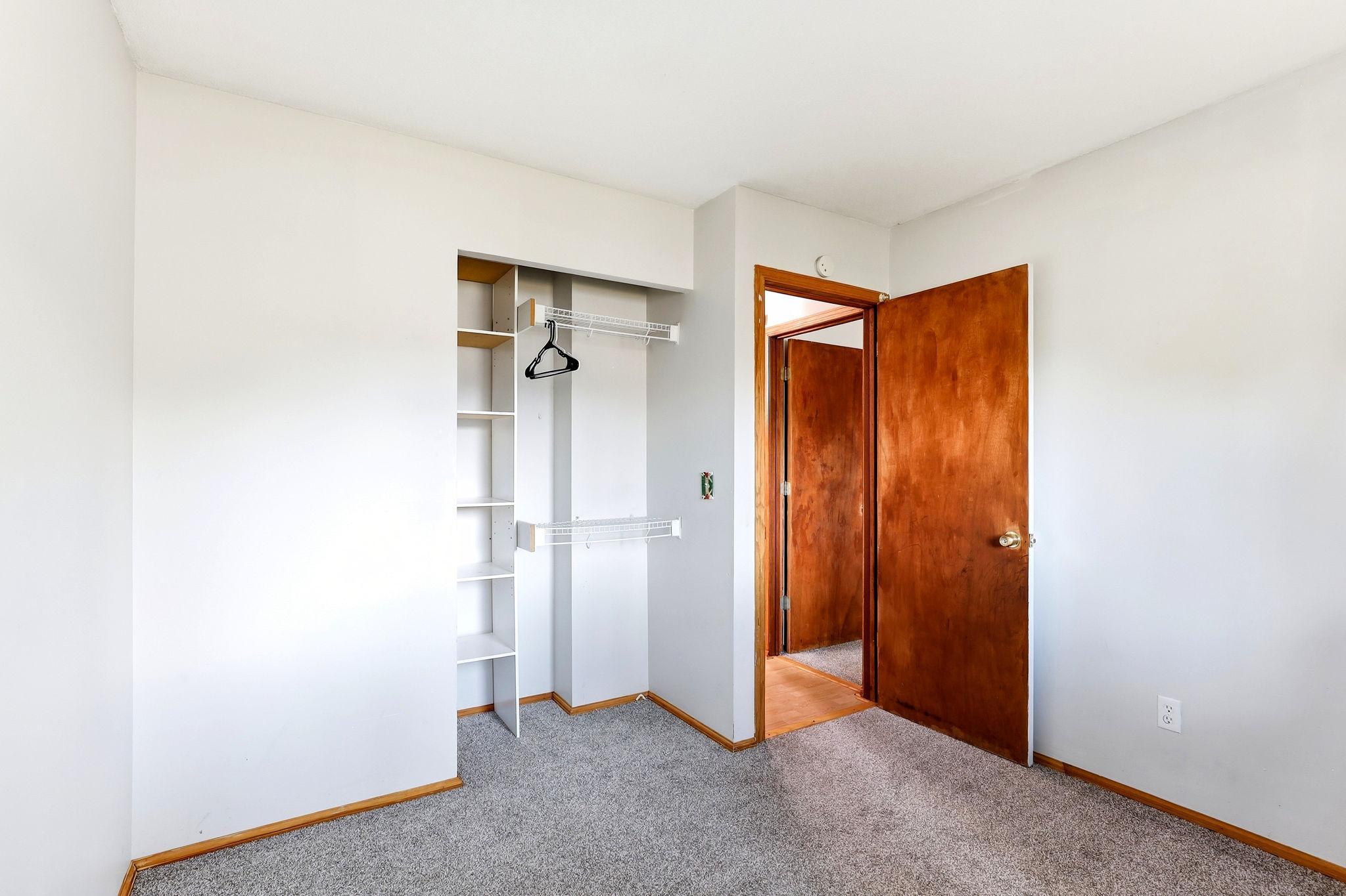 View of Residential at 1909 Laramie Trail, Brooklyn Park MN 55444, Brooklyn Park (18 of 38) - Mike Wilen | Minnesota Team Real Estate