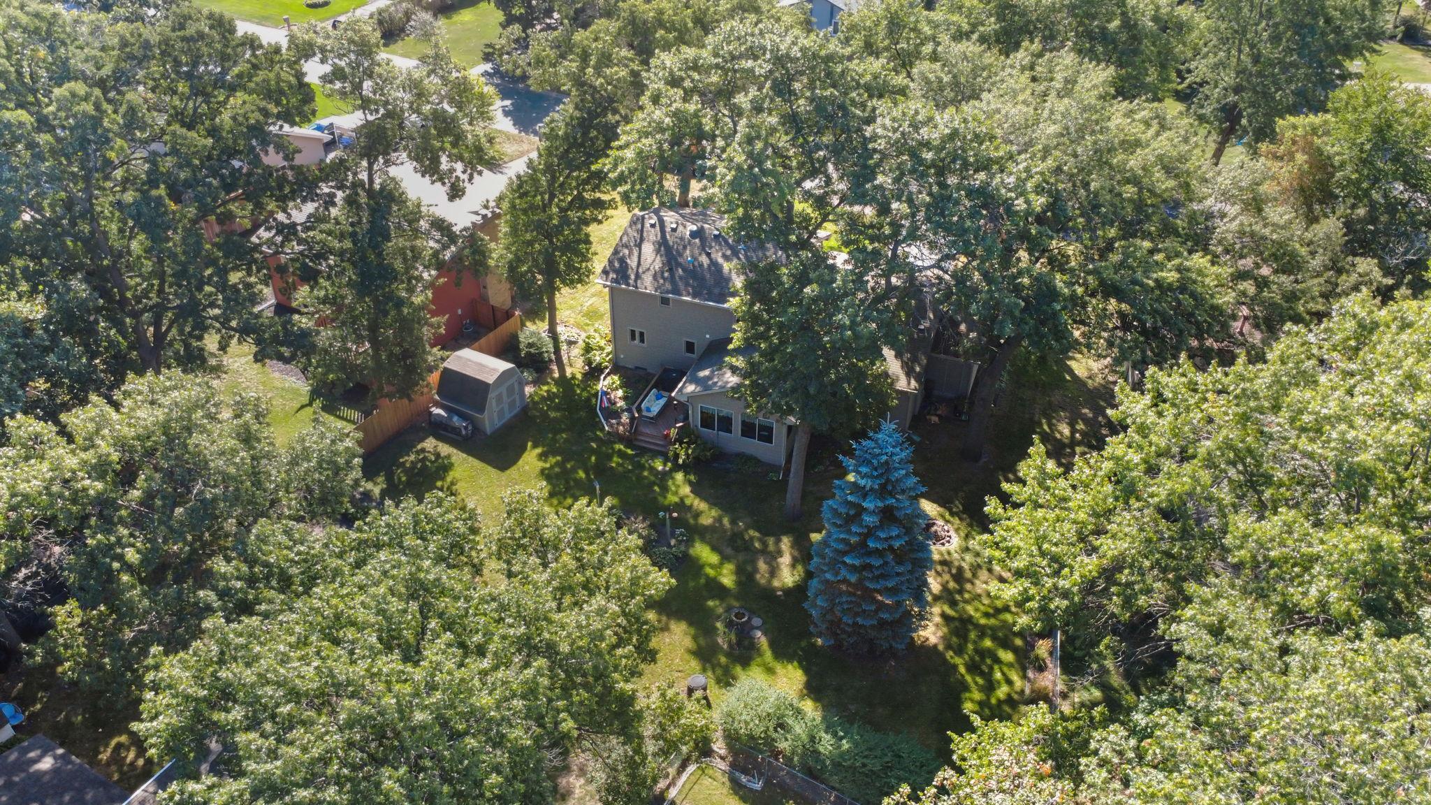 View of Residential at 1113 106th Avenue, Blaine MN 55434, Blaine (45 of 50) - Mike Wilen | Minnesota Team Real Estate
