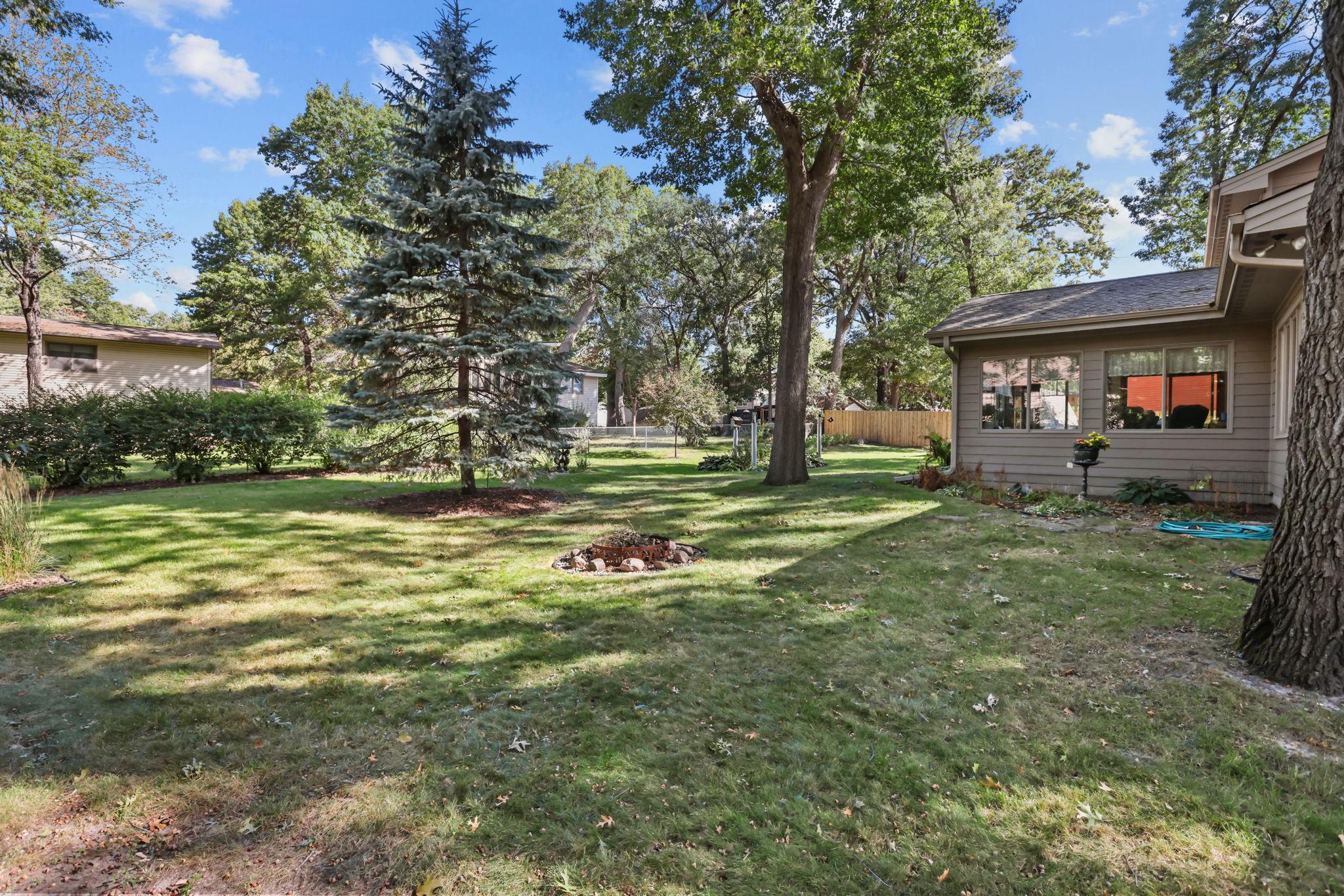 View of Residential at 1113 106th Avenue, Blaine MN 55434, Blaine (44 of 50) - Mike Wilen | Minnesota Team Real Estate