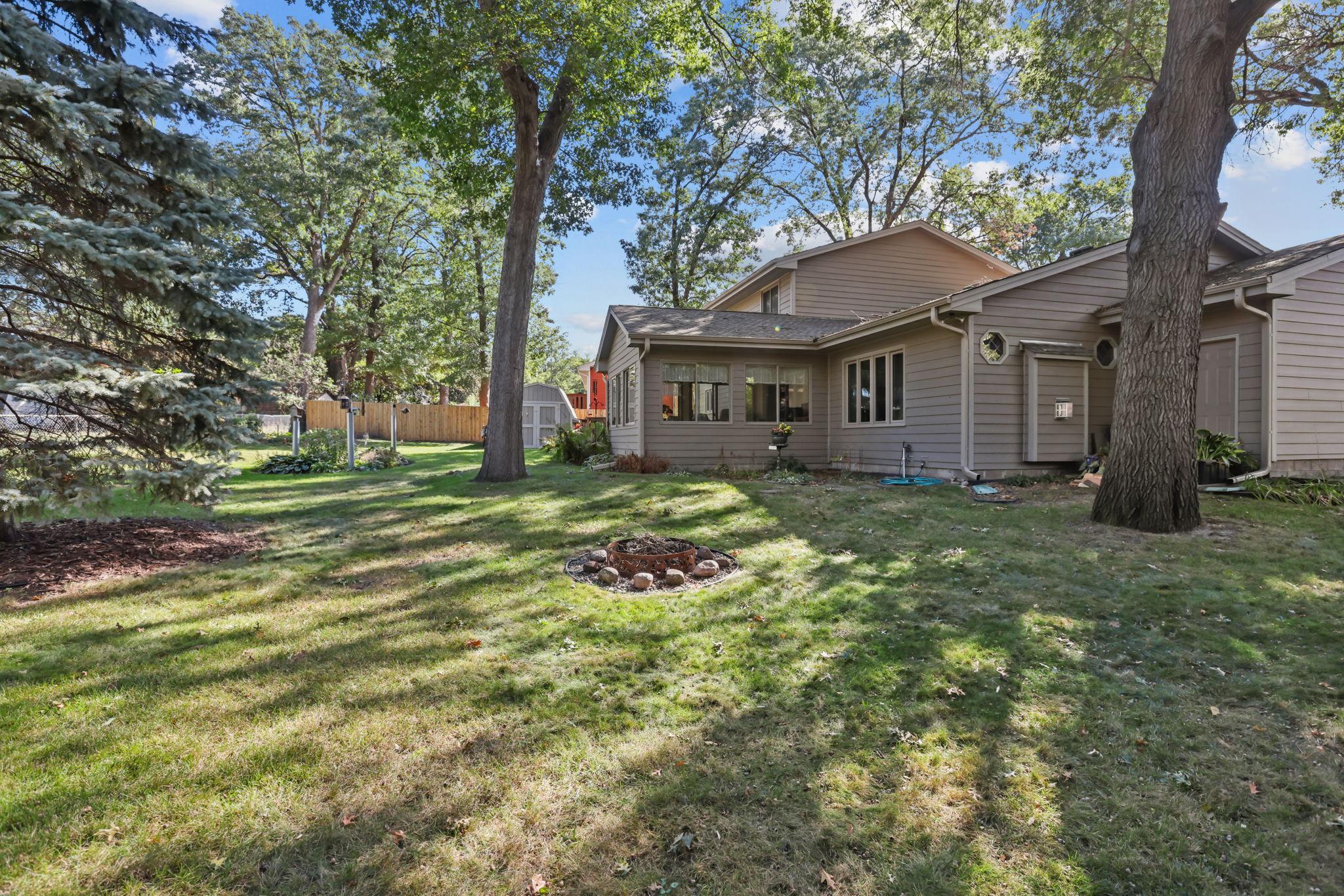 View of Residential at 1113 106th Avenue, Blaine MN 55434, Blaine (43 of 50) - Mike Wilen | Minnesota Team Real Estate