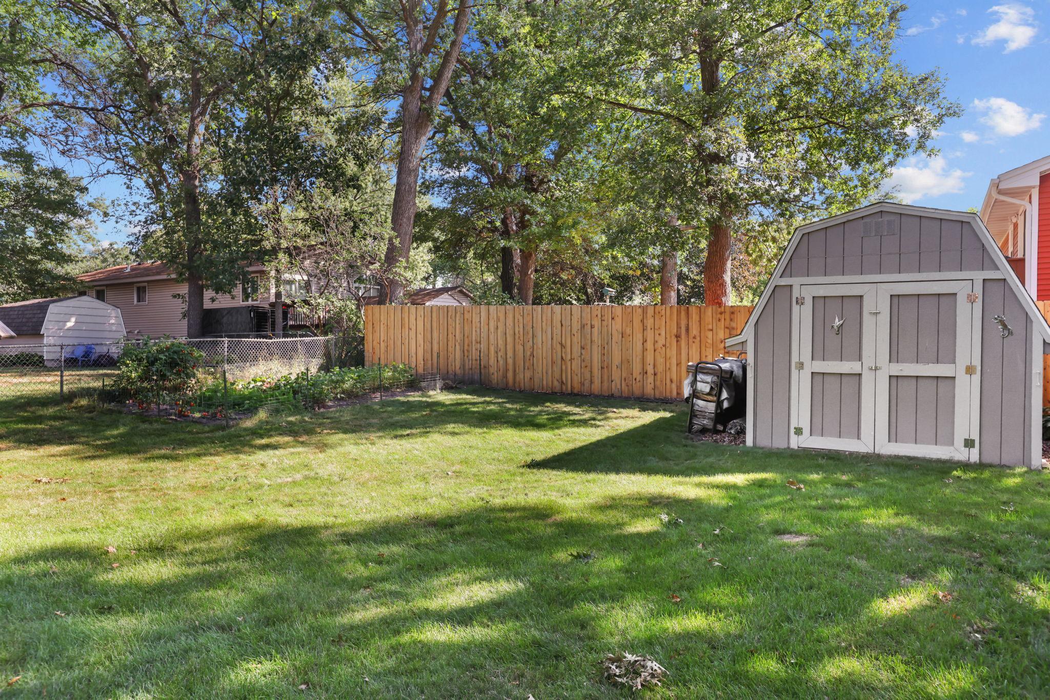 View of Residential at 1113 106th Avenue, Blaine MN 55434, Blaine (42 of 50) - Mike Wilen | Minnesota Team Real Estate