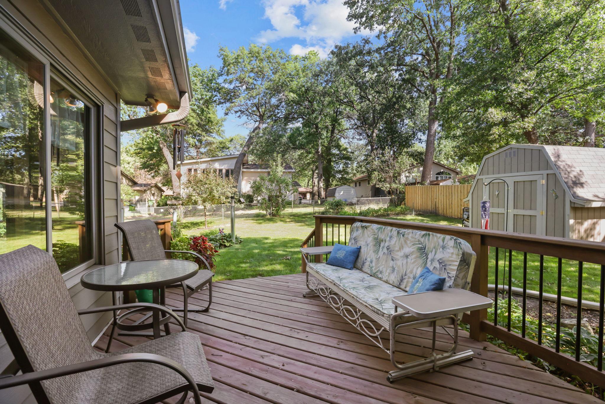 View of Residential at 1113 106th Avenue, Blaine MN 55434, Blaine (39 of 50) - Mike Wilen | Minnesota Team Real Estate