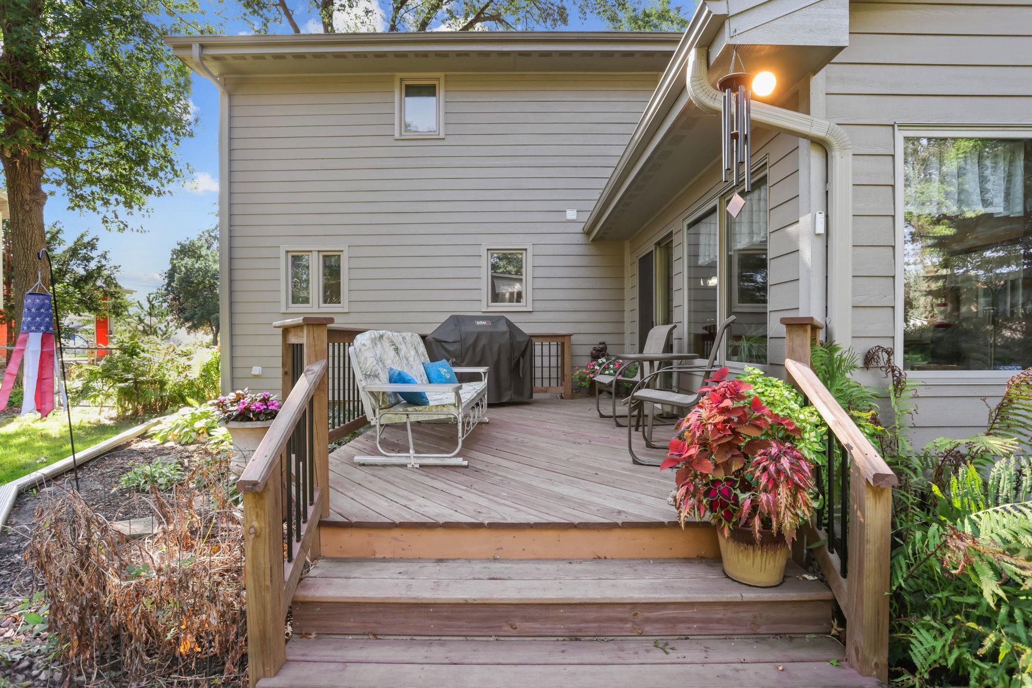 View of Residential at 1113 106th Avenue, Blaine MN 55434, Blaine (38 of 50) - Mike Wilen | Minnesota Team Real Estate