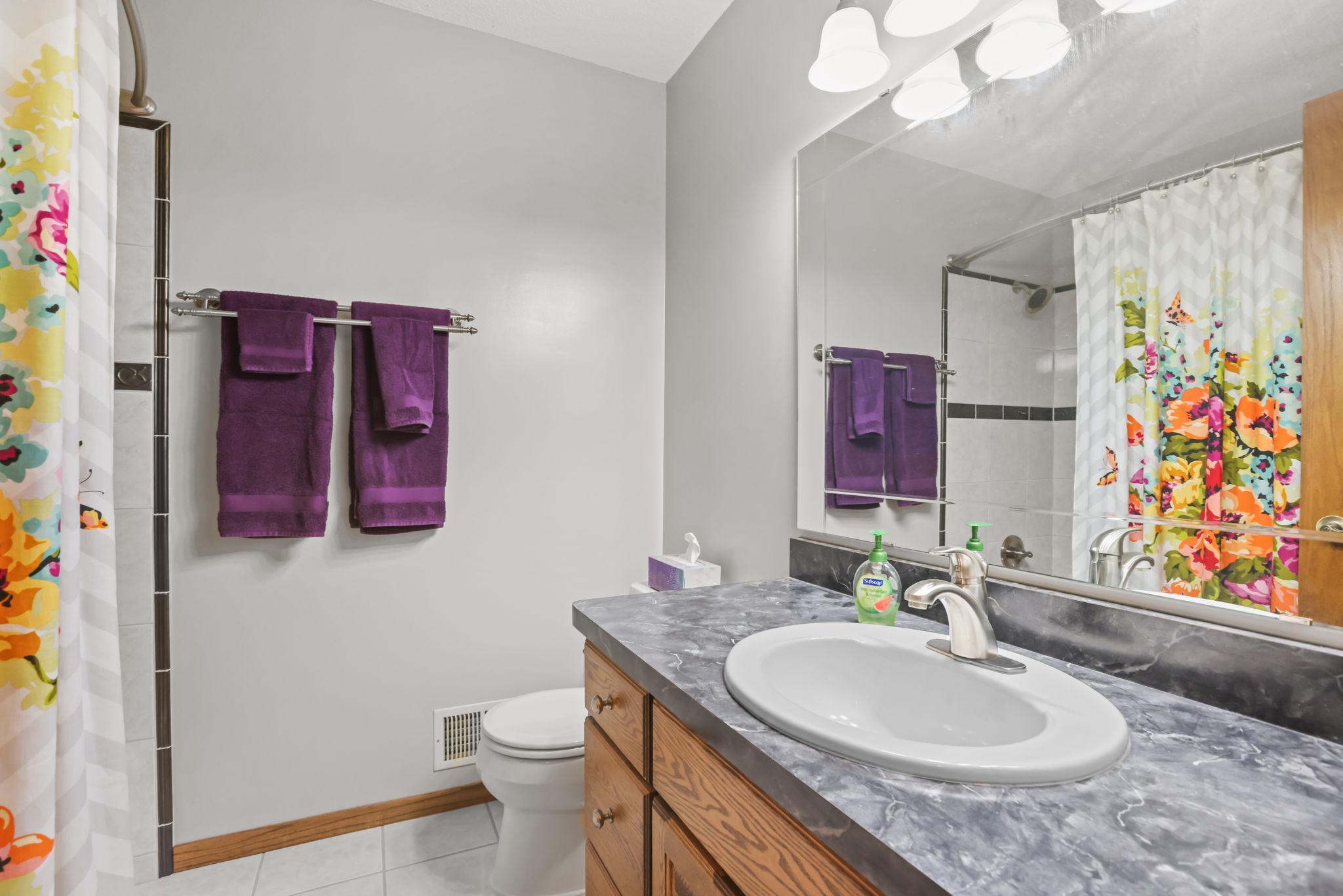 View of Residential at 1113 106th Avenue, Blaine MN 55434, Blaine (29 of 50) - Mike Wilen | Minnesota Team Real Estate
