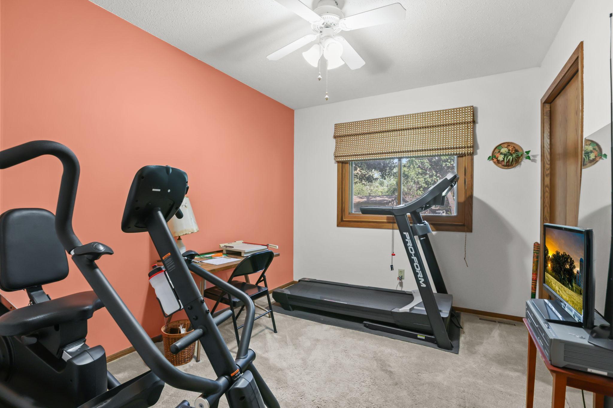 View of Residential at 1113 106th Avenue, Blaine MN 55434, Blaine (28 of 50) - Mike Wilen | Minnesota Team Real Estate