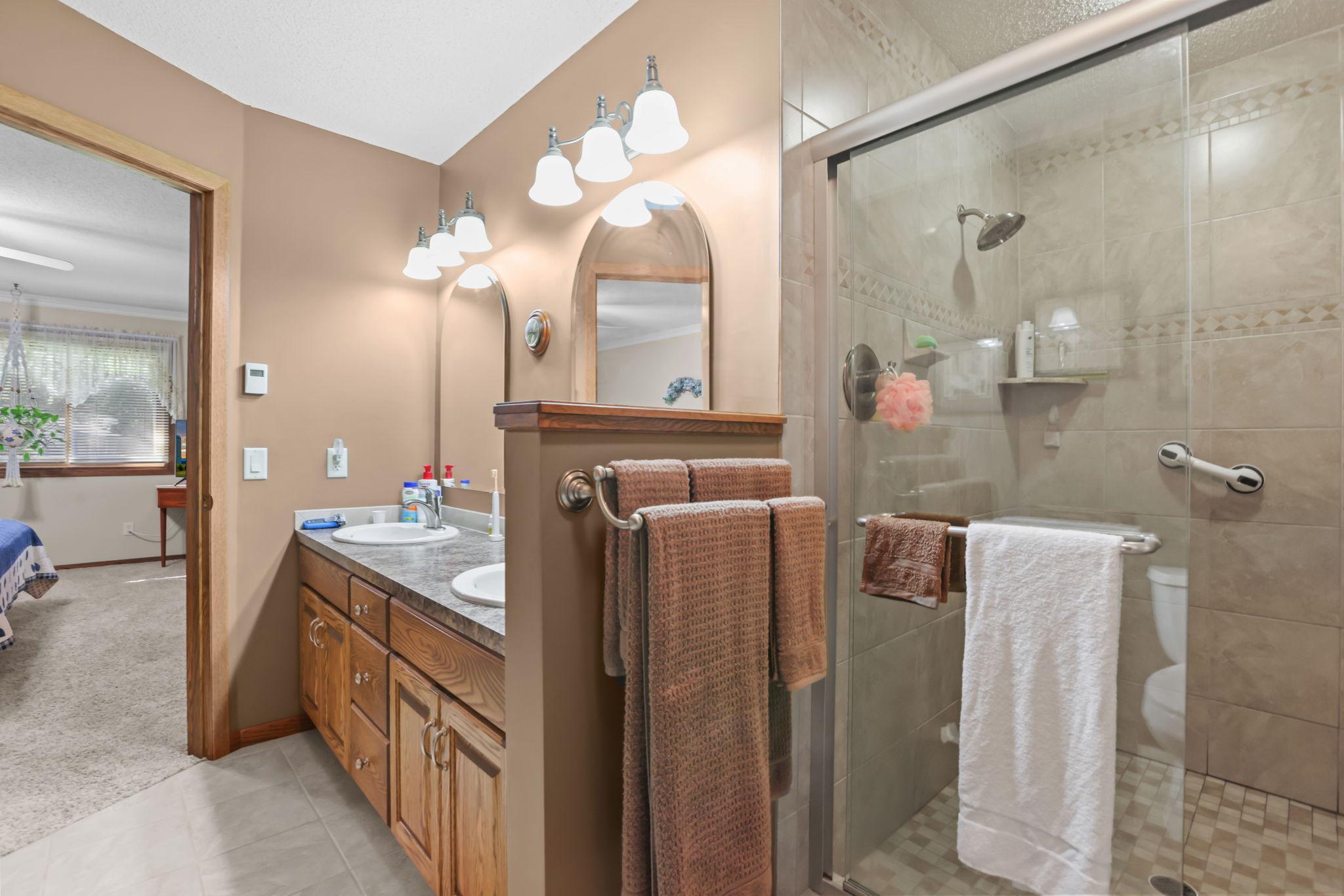 View of Residential at 1113 106th Avenue, Blaine MN 55434, Blaine (27 of 50) - Mike Wilen | Minnesota Team Real Estate