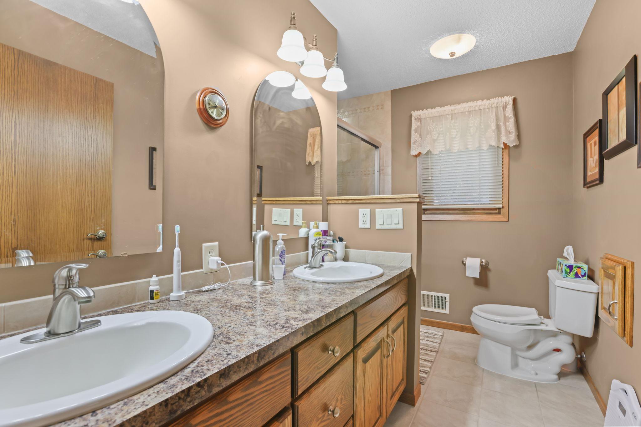 View of Residential at 1113 106th Avenue, Blaine MN 55434, Blaine (26 of 50) - Mike Wilen | Minnesota Team Real Estate