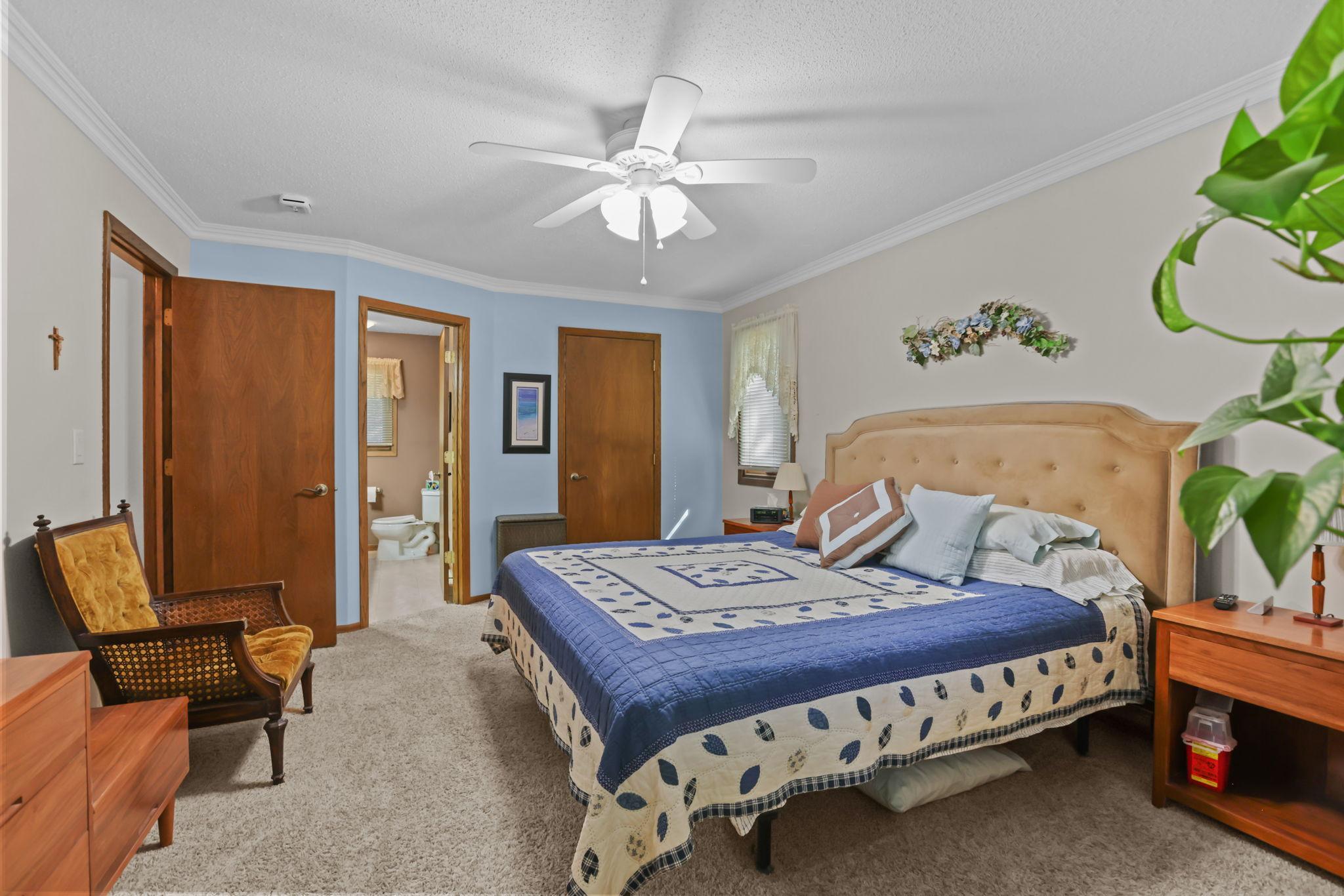 View of Residential at 1113 106th Avenue, Blaine MN 55434, Blaine (25 of 50) - Mike Wilen | Minnesota Team Real Estate