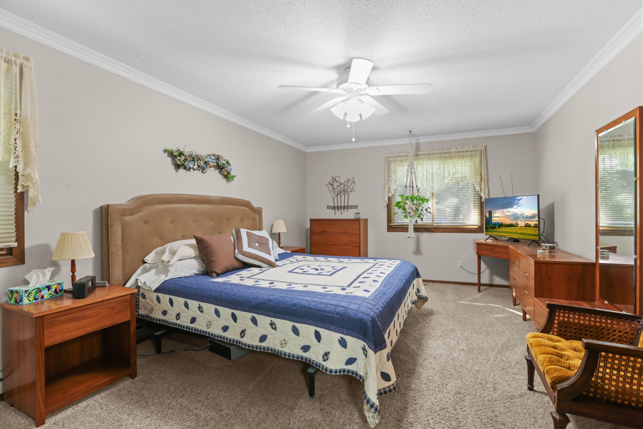View of Residential at 1113 106th Avenue, Blaine MN 55434, Blaine (23 of 50) - Mike Wilen | Minnesota Team Real Estate
