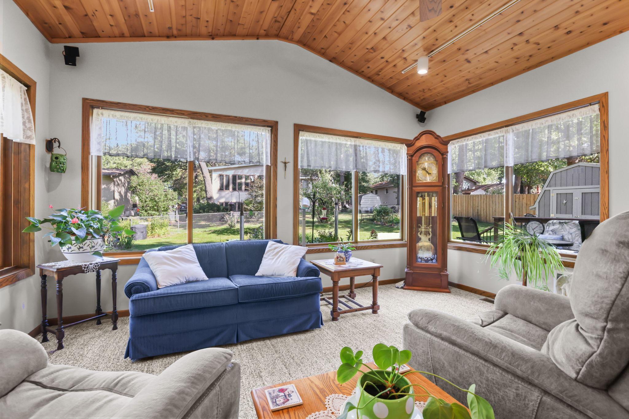 View of Residential at 1113 106th Avenue, Blaine MN 55434, Blaine (15 of 50) - Mike Wilen | Minnesota Team Real Estate