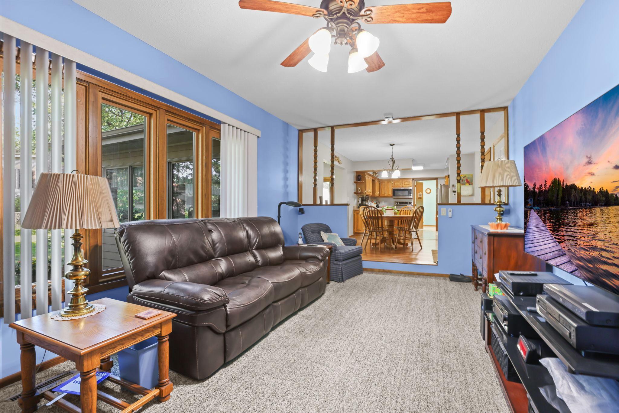 View of Residential at 1113 106th Avenue, Blaine MN 55434, Blaine (18 of 50) - Mike Wilen | Minnesota Team Real Estate
