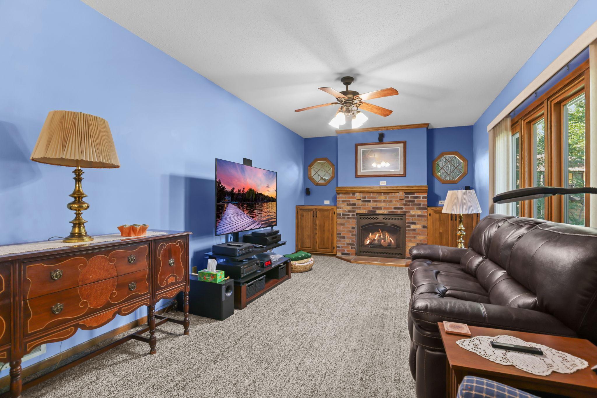View of Residential at 1113 106th Avenue, Blaine MN 55434, Blaine (16 of 50) - Mike Wilen | Minnesota Team Real Estate