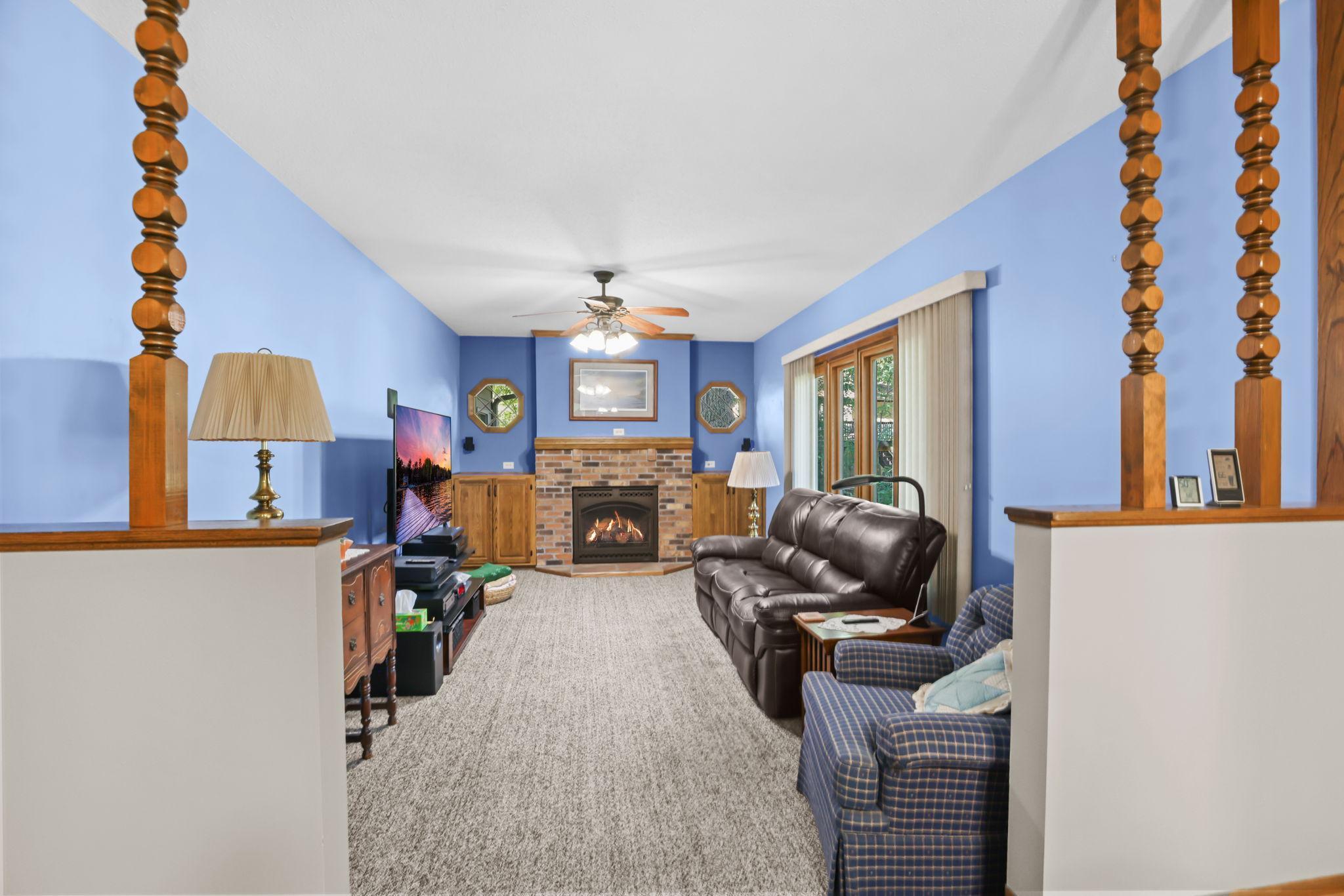View of Residential at 1113 106th Avenue, Blaine MN 55434, Blaine (17 of 50) - Mike Wilen | Minnesota Team Real Estate