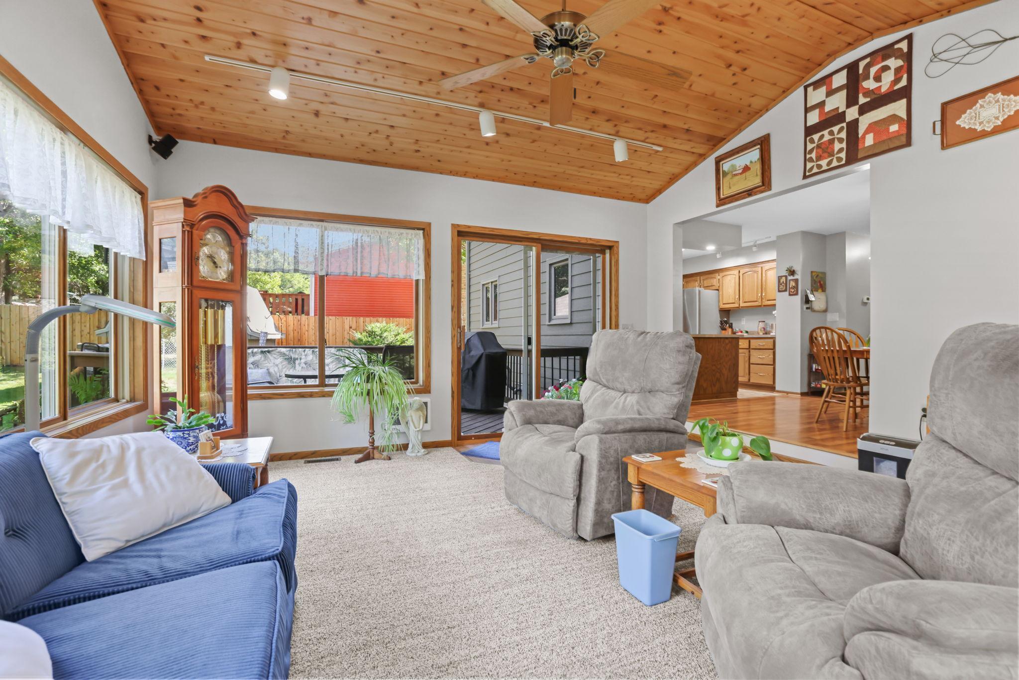 View of Residential at 1113 106th Avenue, Blaine MN 55434, Blaine (14 of 50) - Mike Wilen | Minnesota Team Real Estate