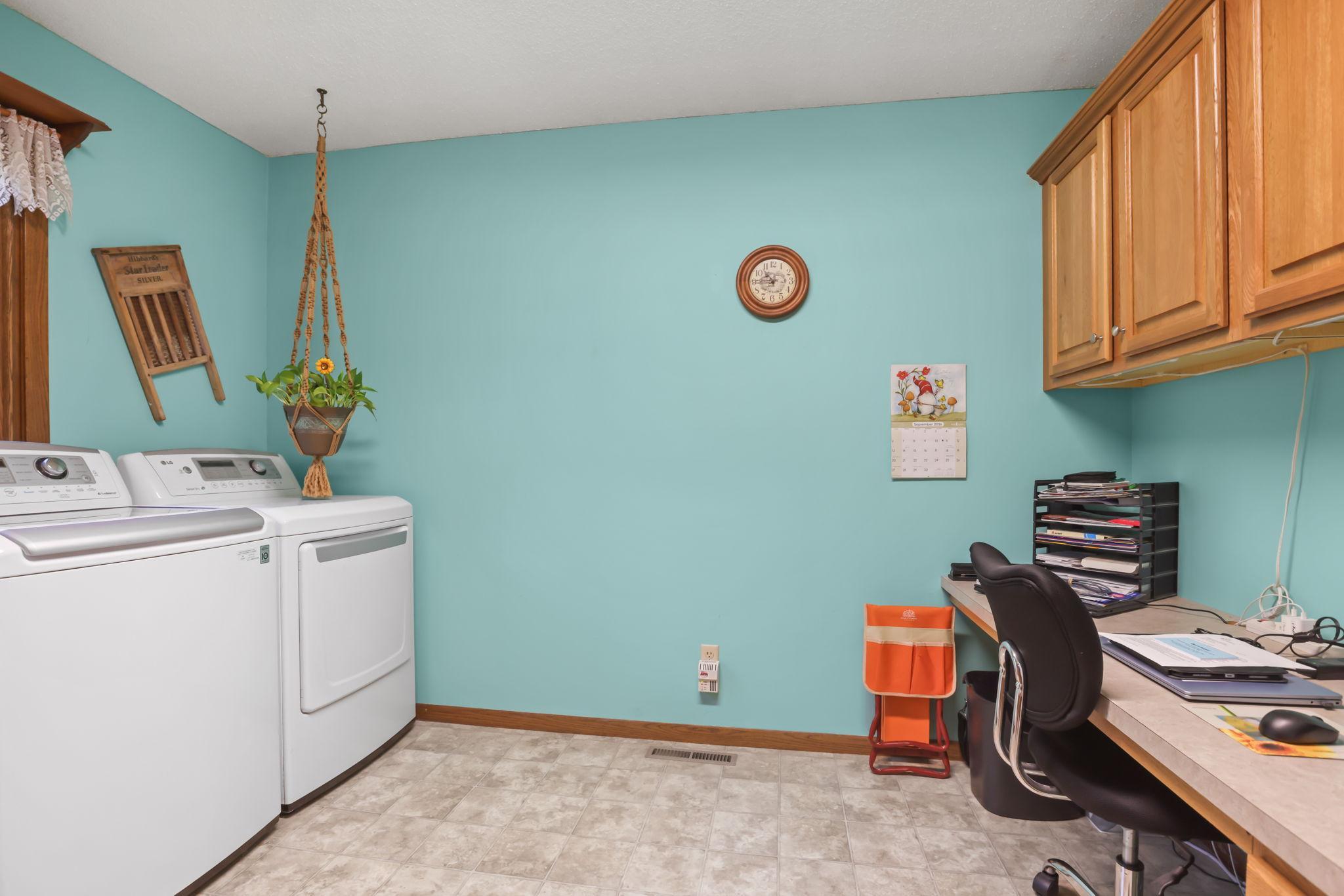 View of Residential at 1113 106th Avenue, Blaine MN 55434, Blaine (22 of 50) - Mike Wilen | Minnesota Team Real Estate
