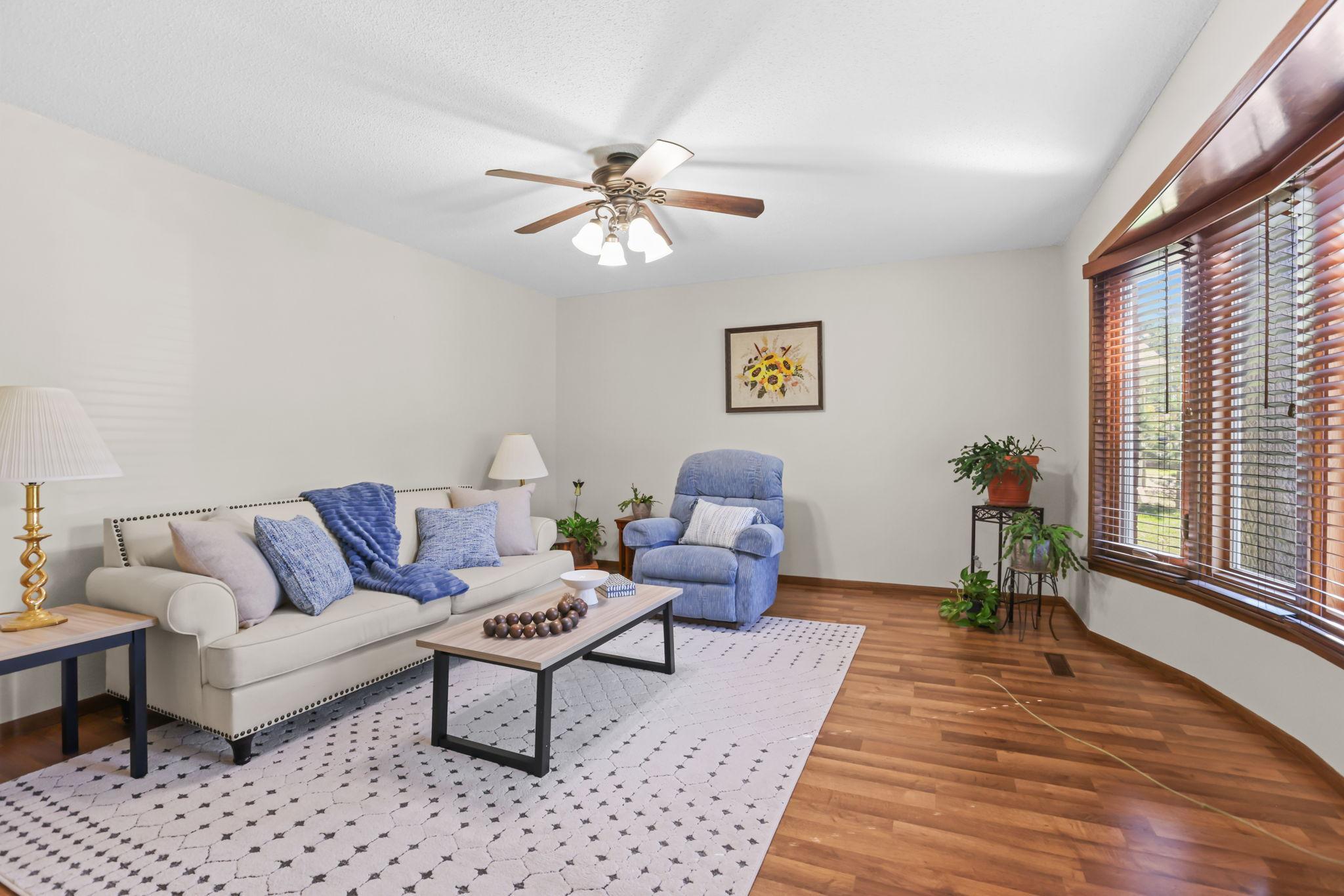 View of Residential at 1113 106th Avenue, Blaine MN 55434, Blaine (6 of 50) - Mike Wilen | Minnesota Team Real Estate