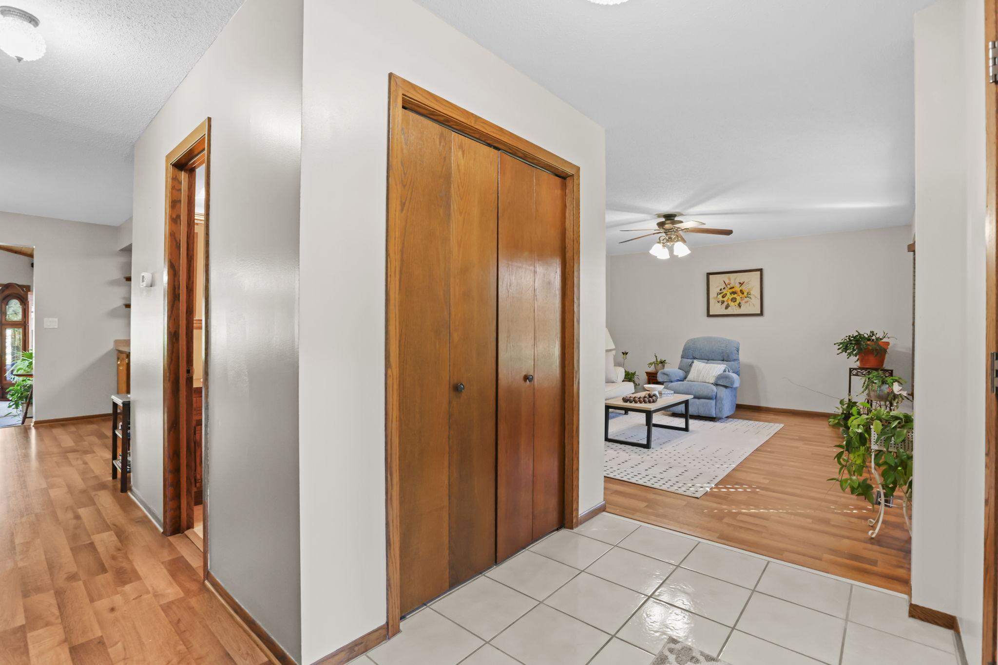 View of Residential at 1113 106th Avenue, Blaine MN 55434, Blaine (5 of 50) - Mike Wilen | Minnesota Team Real Estate