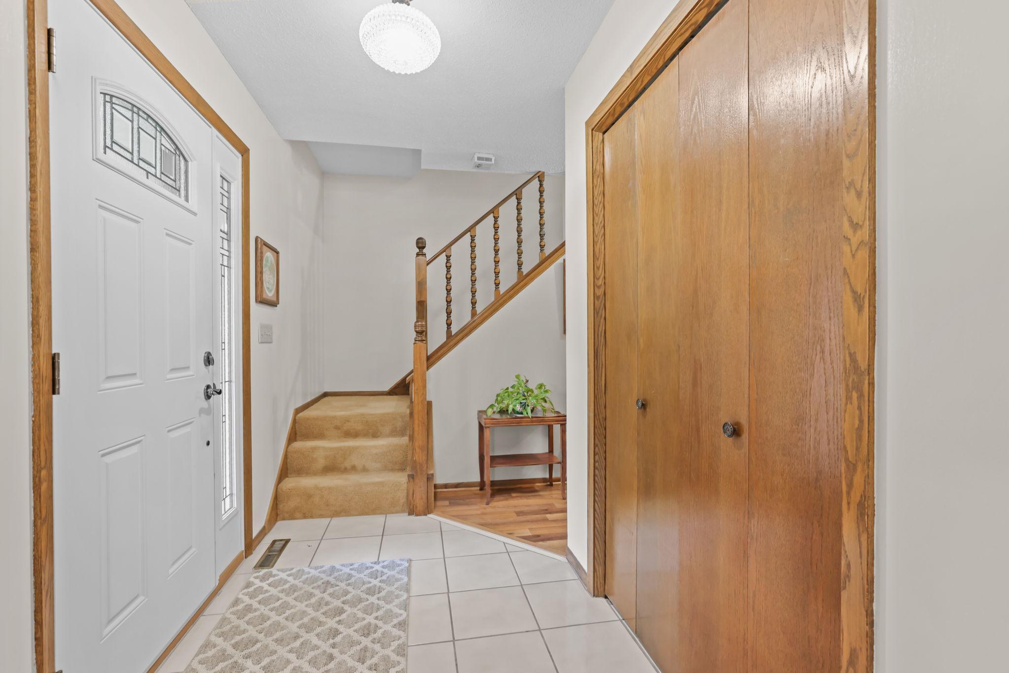 View of Residential at 1113 106th Avenue, Blaine MN 55434, Blaine (4 of 50) - Mike Wilen | Minnesota Team Real Estate