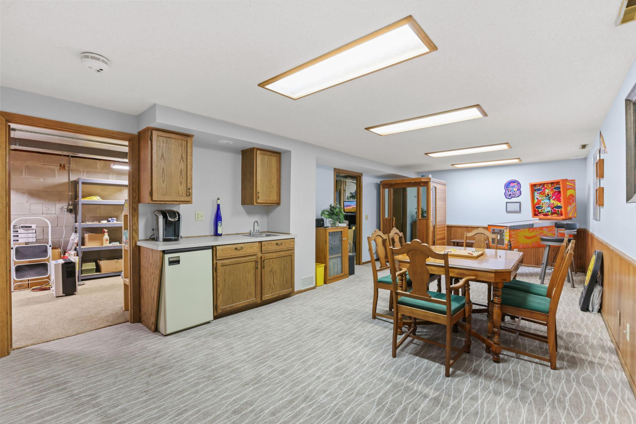 View of Residential at 1113 106th Avenue, Blaine MN 55434, Blaine (32 of 50) - Mike Wilen | Minnesota Team Real Estate