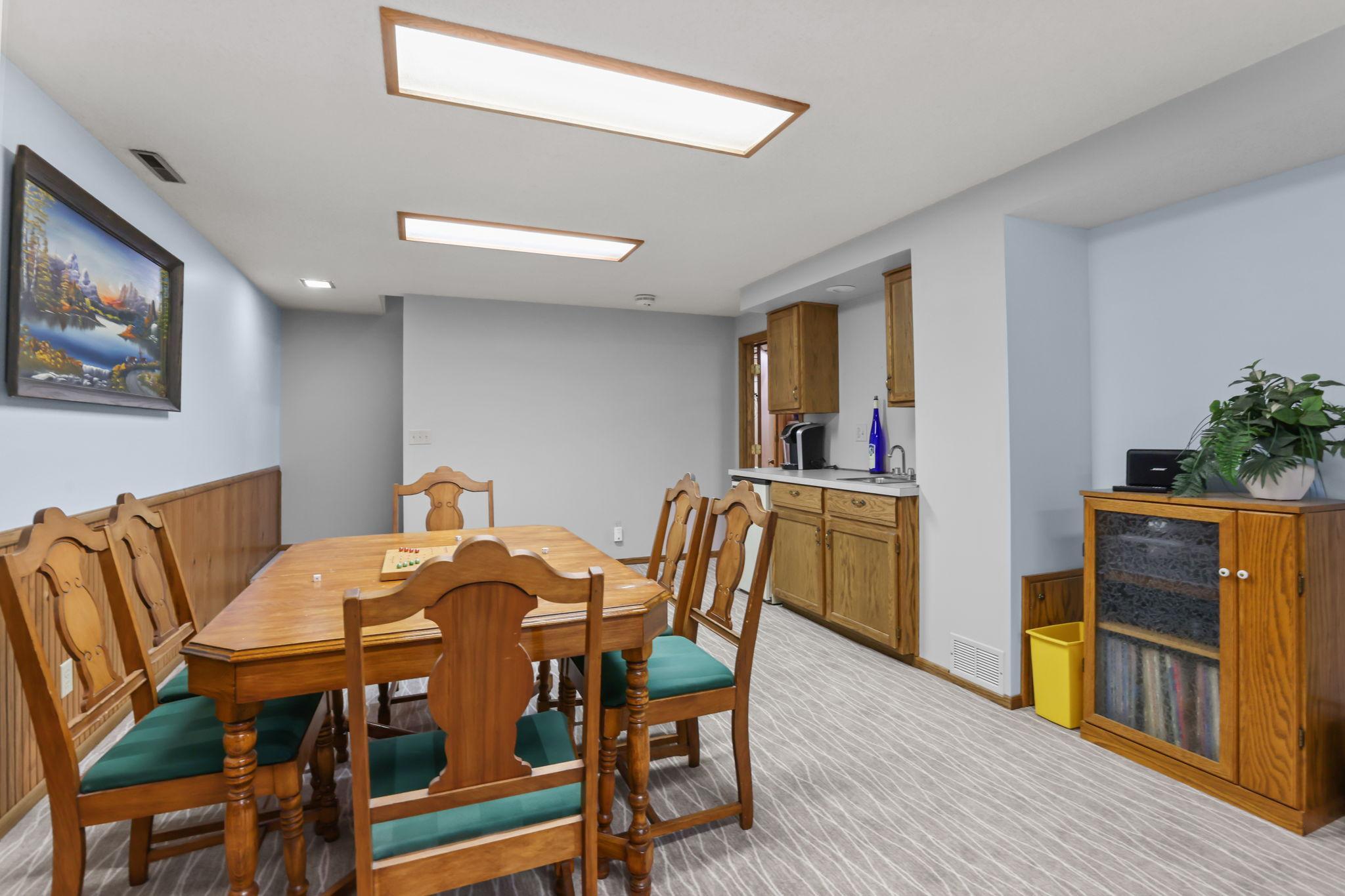 View of Residential at 1113 106th Avenue, Blaine MN 55434, Blaine (33 of 50) - Mike Wilen | Minnesota Team Real Estate