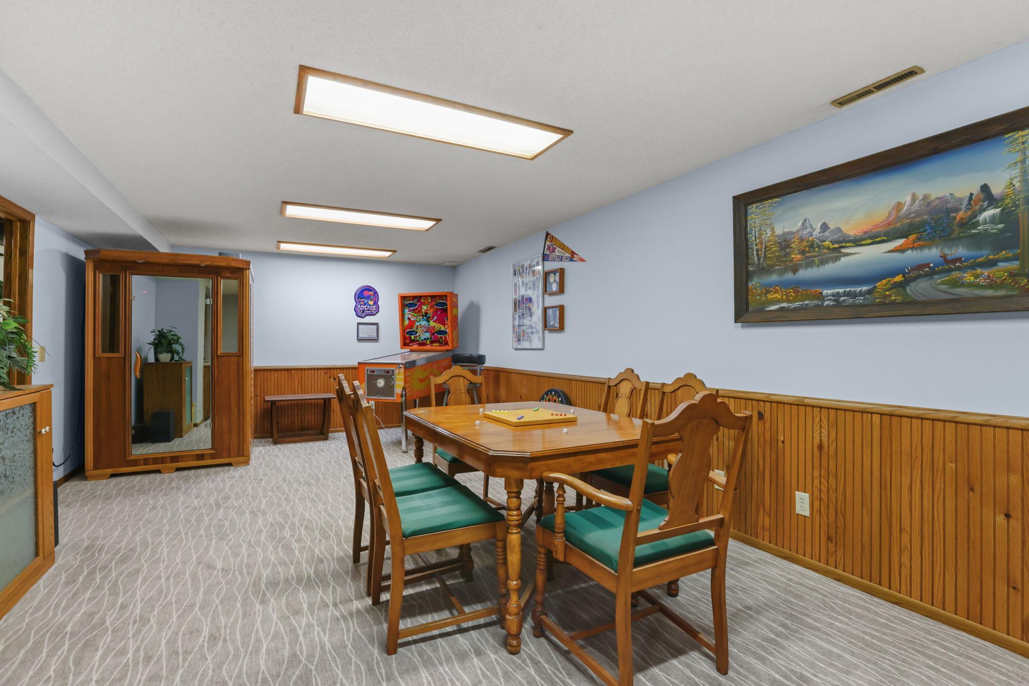 View of Residential at 1113 106th Avenue, Blaine MN 55434, Blaine (34 of 50) - Mike Wilen | Minnesota Team Real Estate