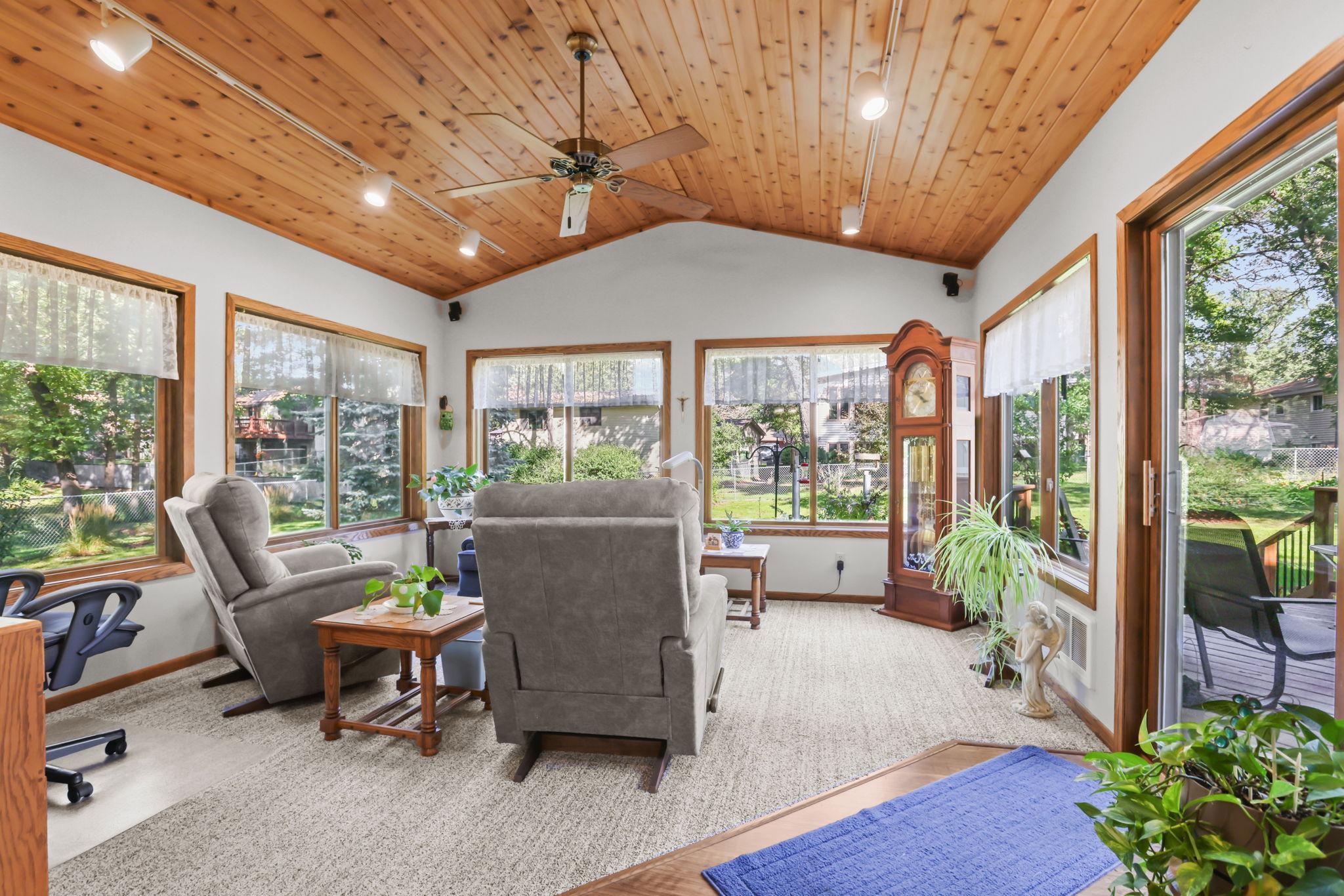 View of Residential at 1113 106th Avenue, Blaine MN 55434, Blaine (13 of 50) - Mike Wilen | Minnesota Team Real Estate