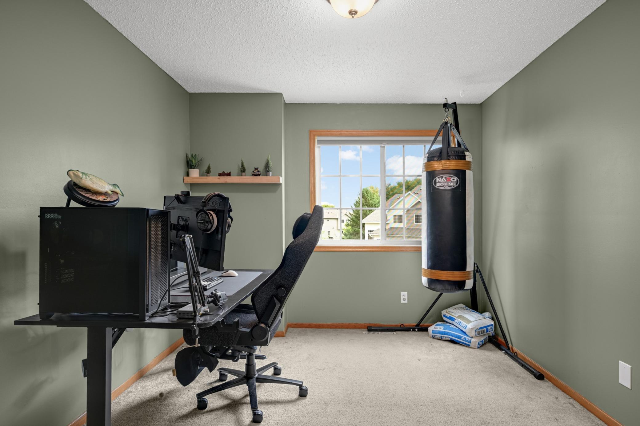 View of Residential at 2485 Yellowstone Drive #98, Hastings MN 55033, Hastings (17 of 18) - Mike Wilen | Minnesota Team Real Estate