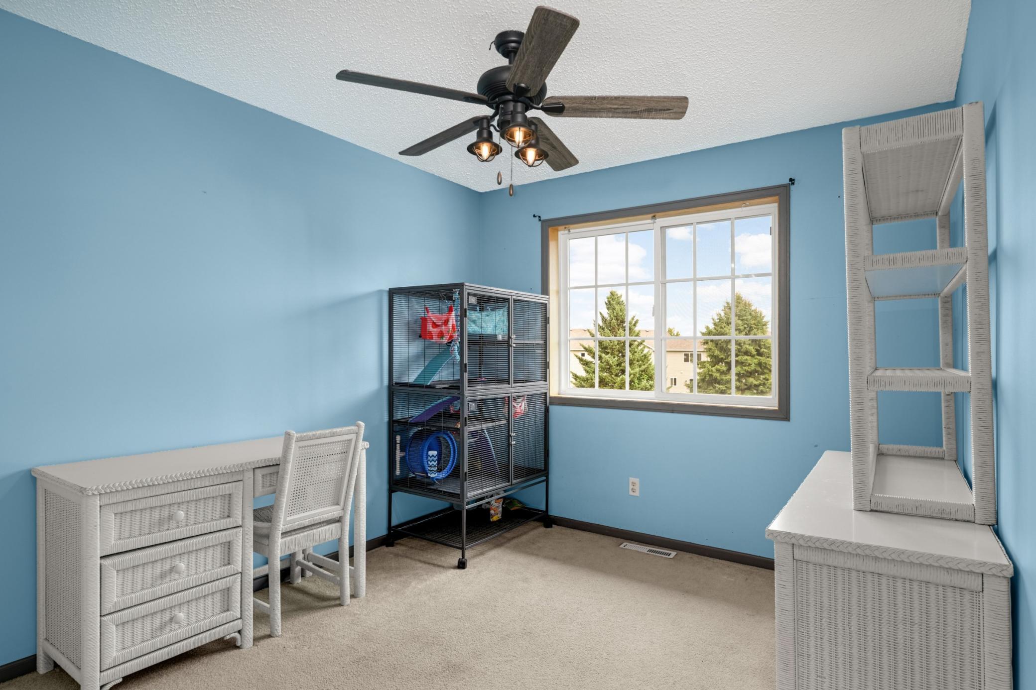 View of Residential at 2485 Yellowstone Drive #98, Hastings MN 55033, Hastings (16 of 18) - Mike Wilen | Minnesota Team Real Estate