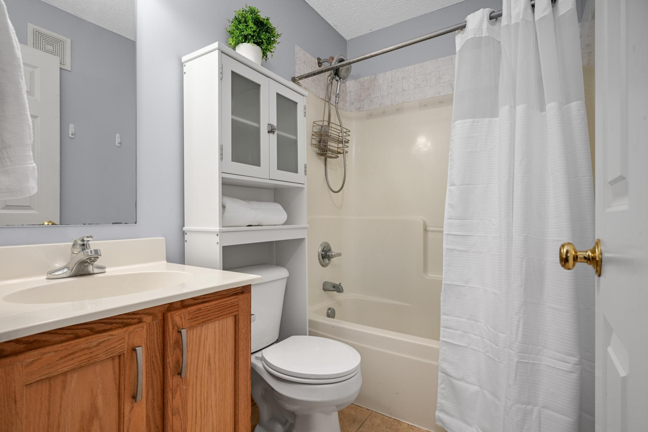 View of Residential at 2485 Yellowstone Drive #98, Hastings MN 55033, Hastings (15 of 18) - Mike Wilen | Minnesota Team Real Estate