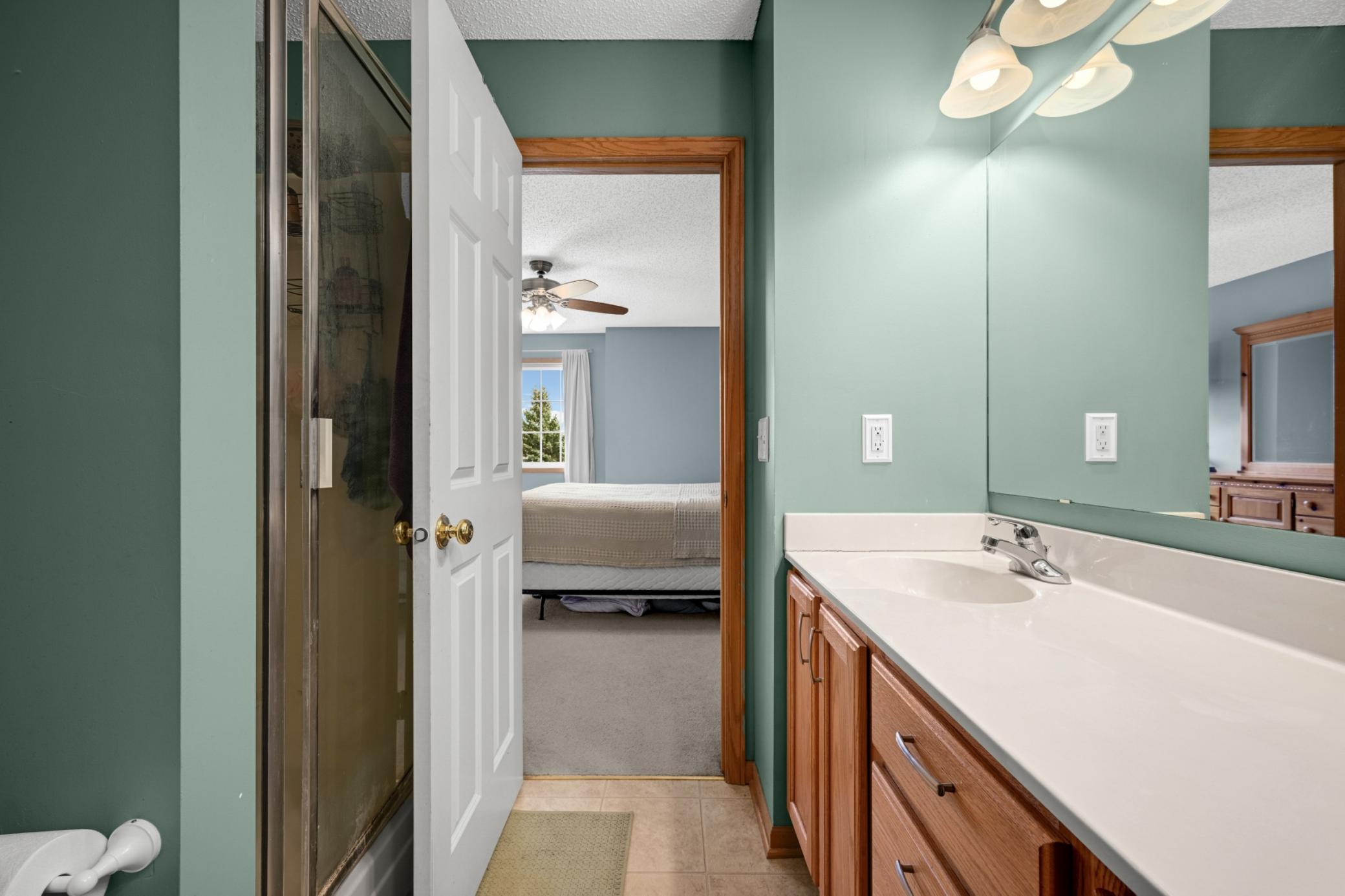 View of Residential at 2485 Yellowstone Drive #98, Hastings MN 55033, Hastings (14 of 18) - Mike Wilen | Minnesota Team Real Estate
