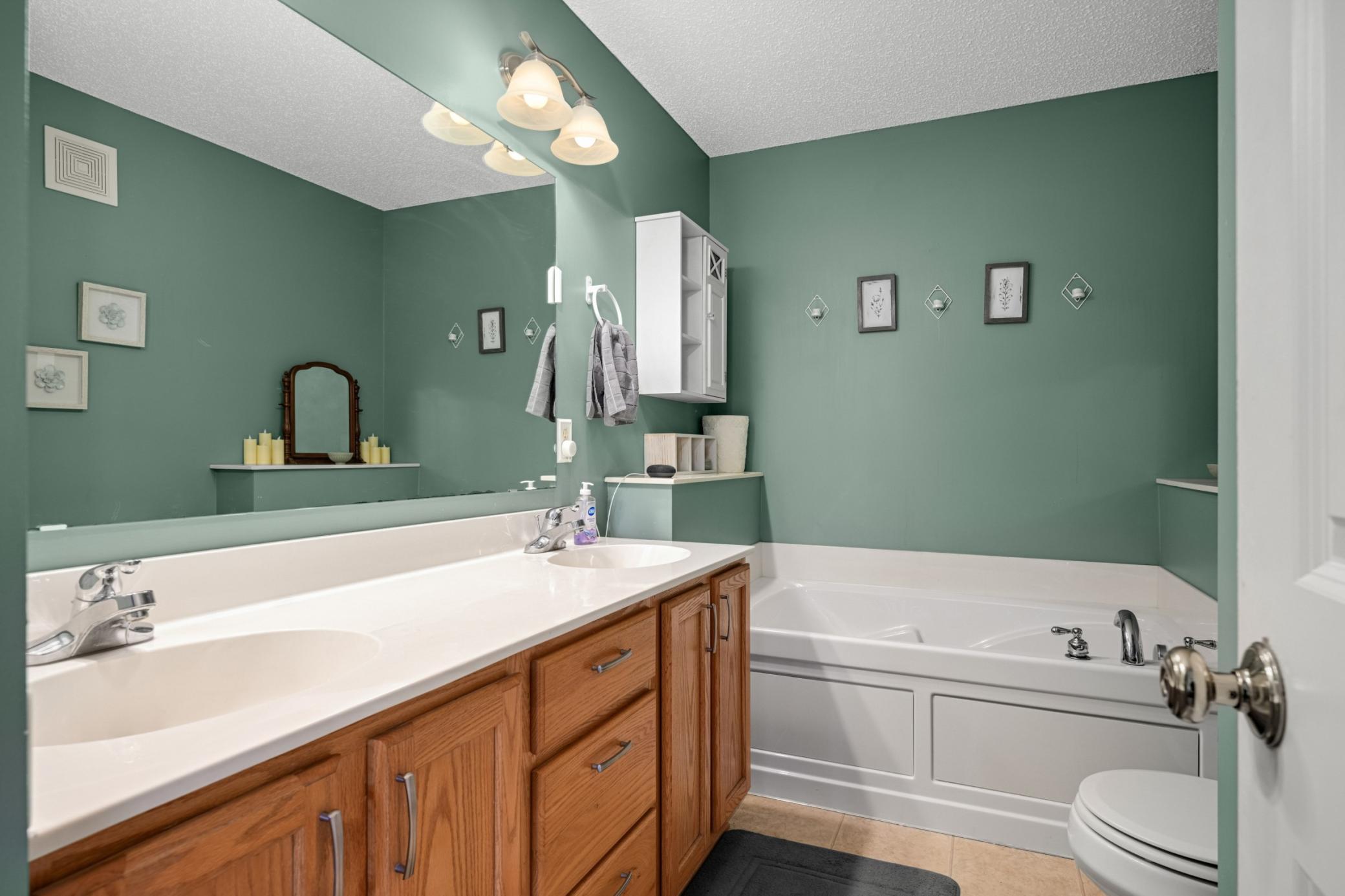 View of Residential at 2485 Yellowstone Drive #98, Hastings MN 55033, Hastings (13 of 18) - Mike Wilen | Minnesota Team Real Estate