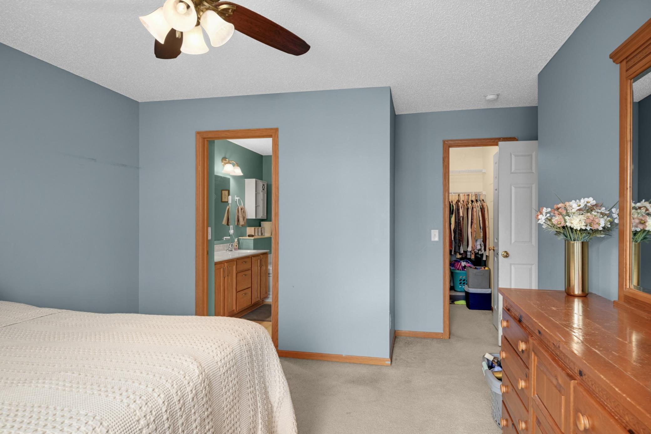 View of Residential at 2485 Yellowstone Drive #98, Hastings MN 55033, Hastings (12 of 18) - Mike Wilen | Minnesota Team Real Estate