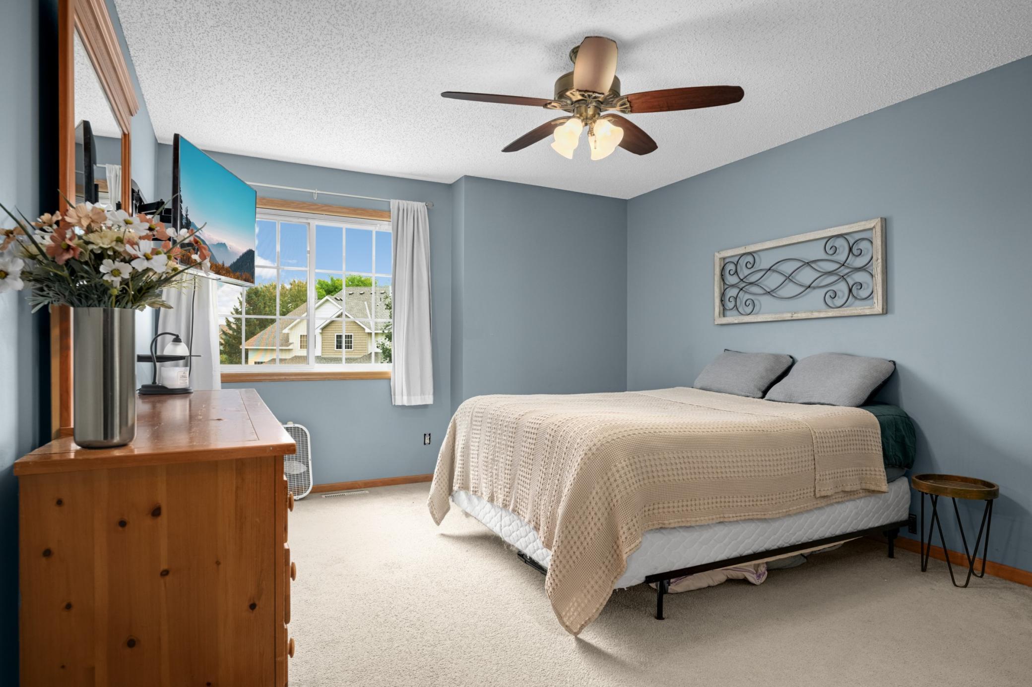 View of Residential at 2485 Yellowstone Drive #98, Hastings MN 55033, Hastings (11 of 18) - Mike Wilen | Minnesota Team Real Estate